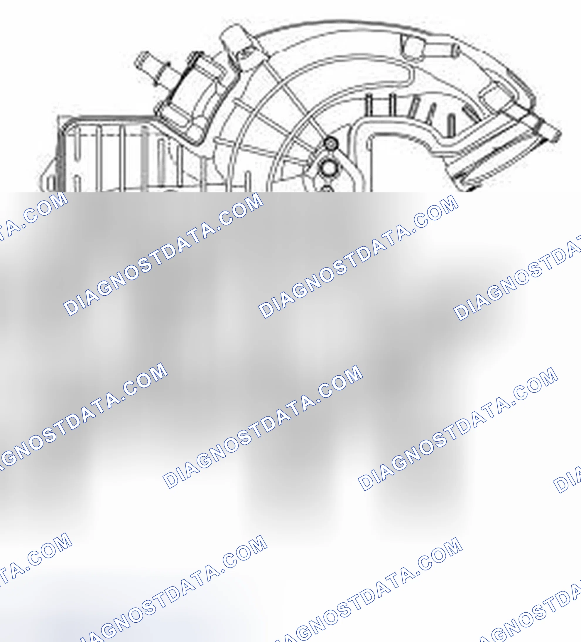 Scheme 214
