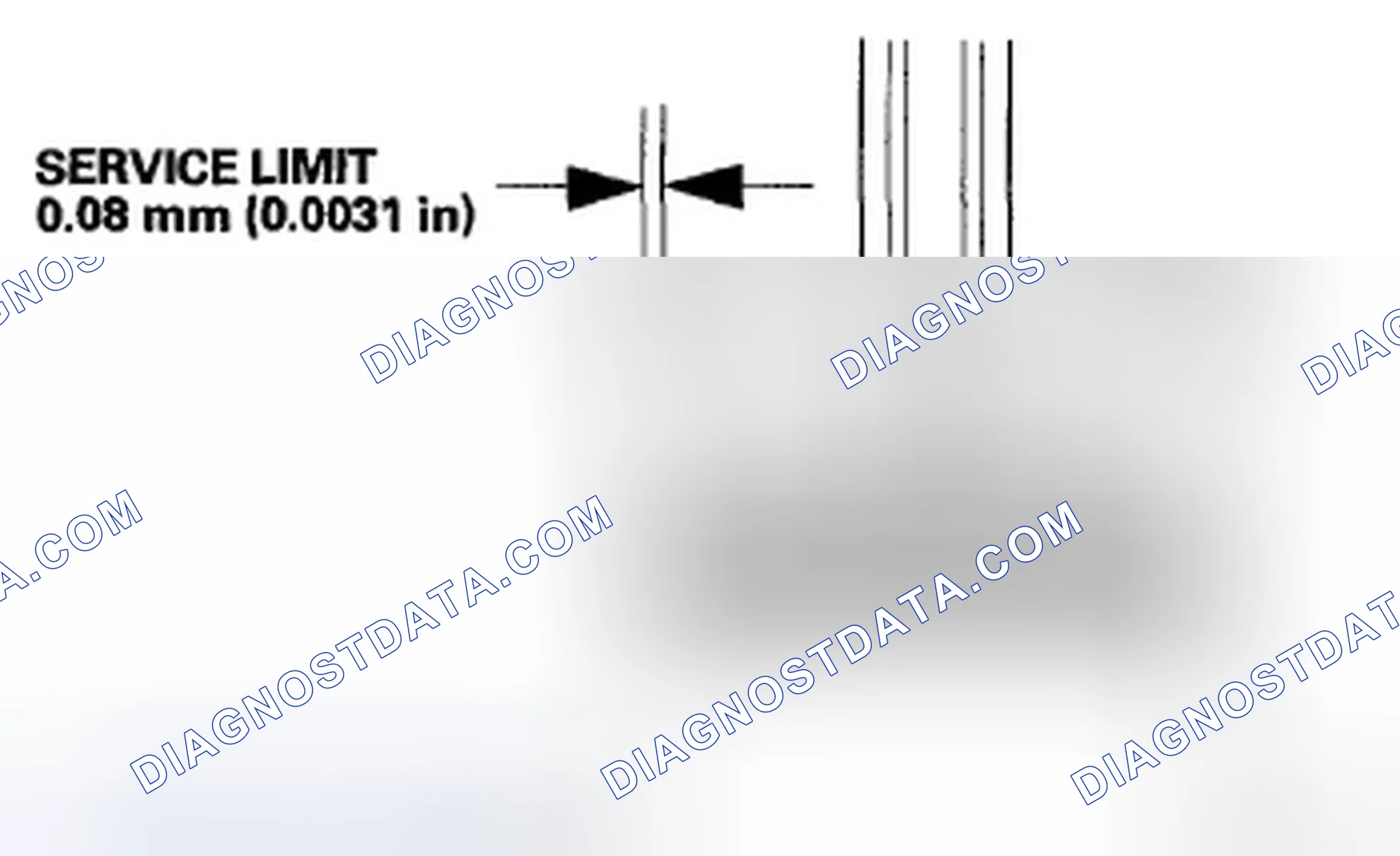 Scheme 374