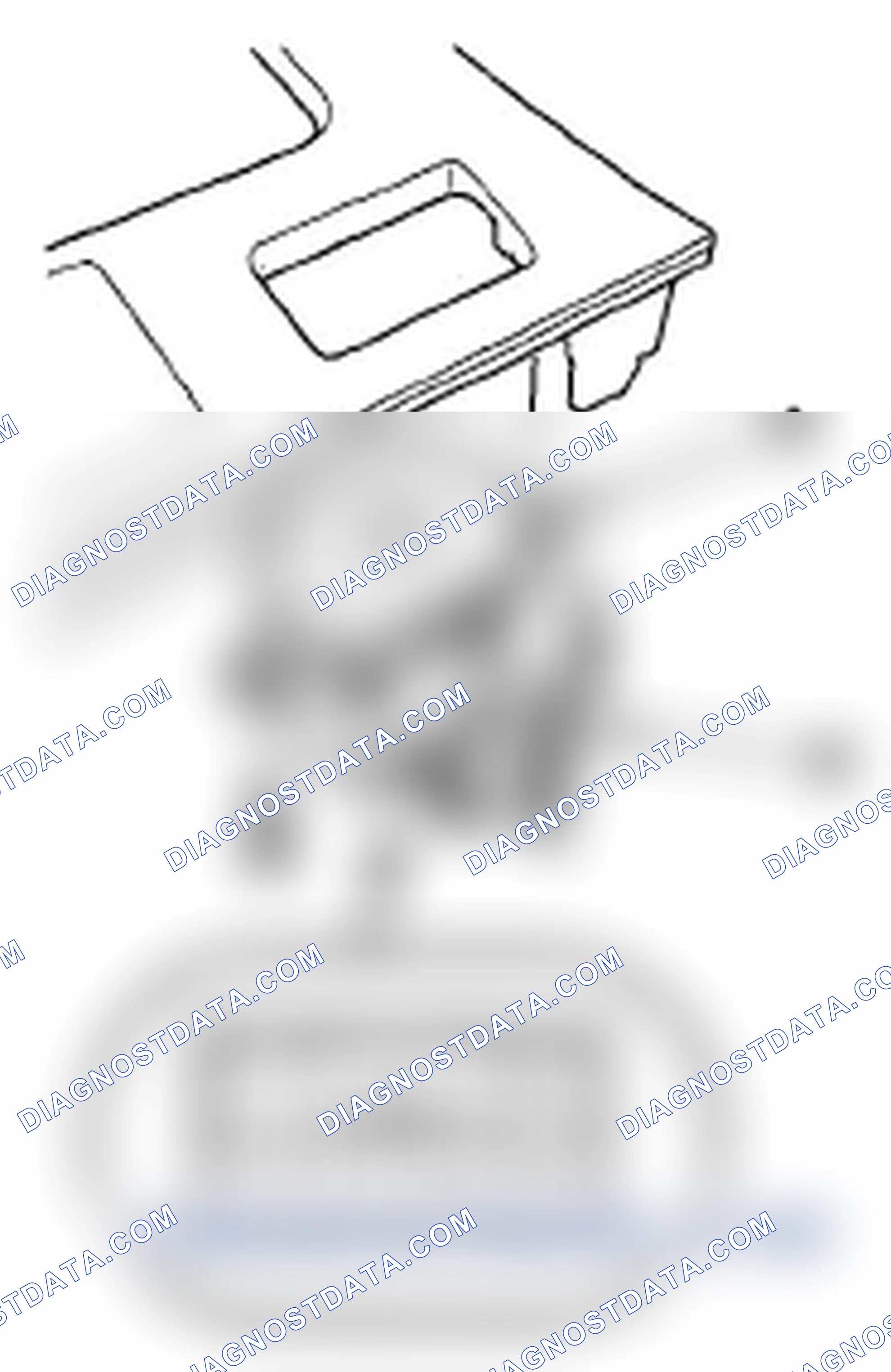 Scheme 97: Switch Test/Replacement
