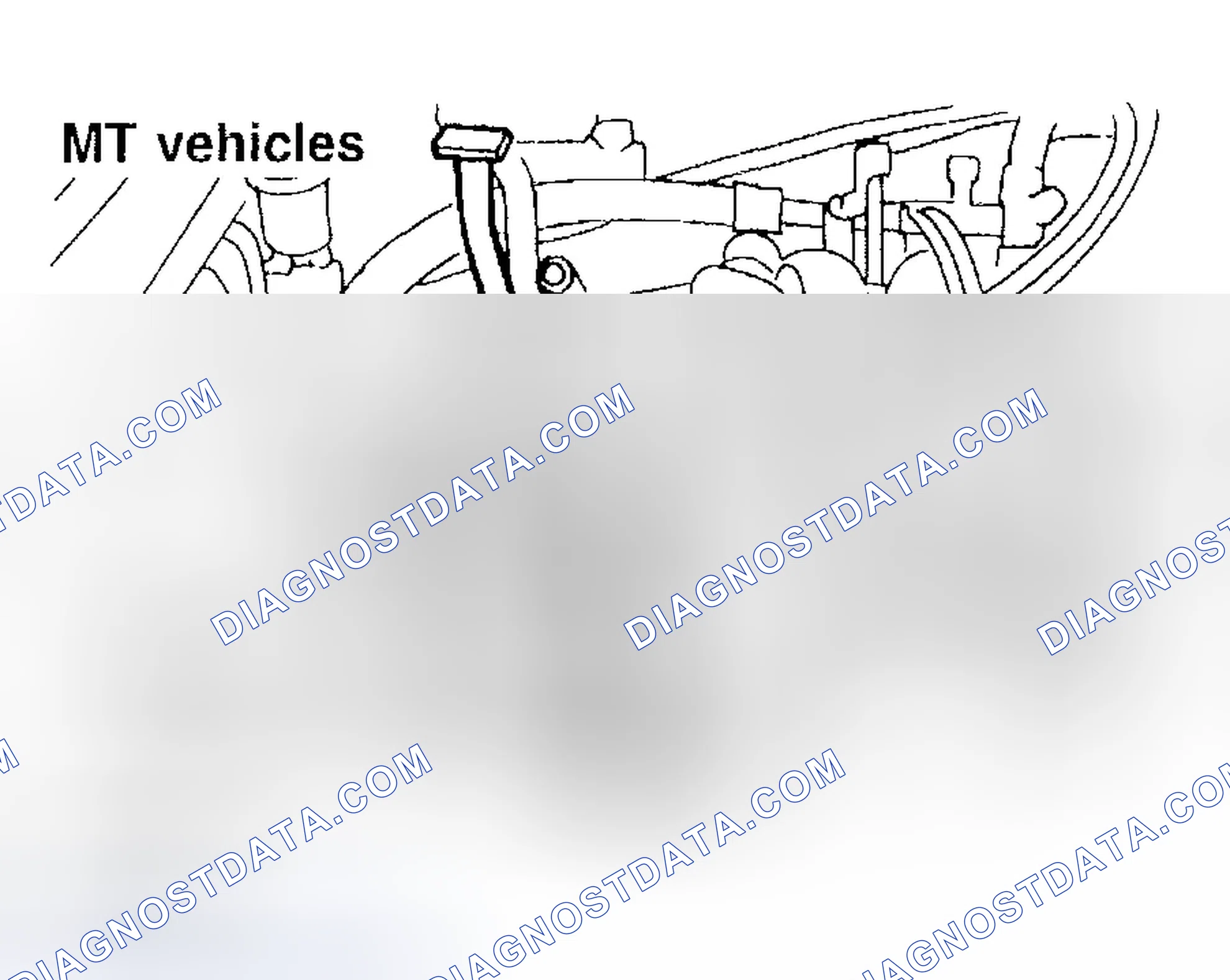 Scheme 14