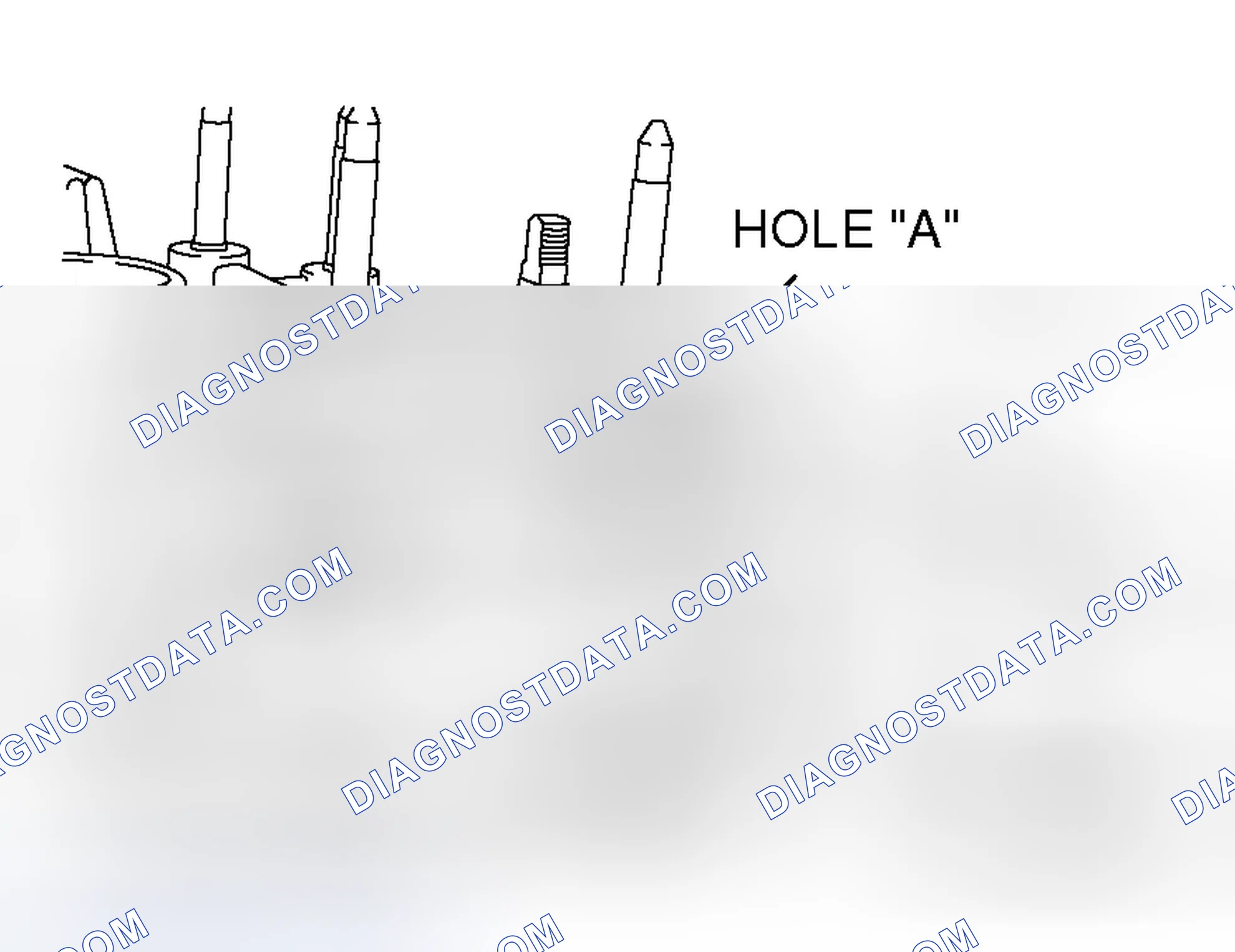 Scheme 1079