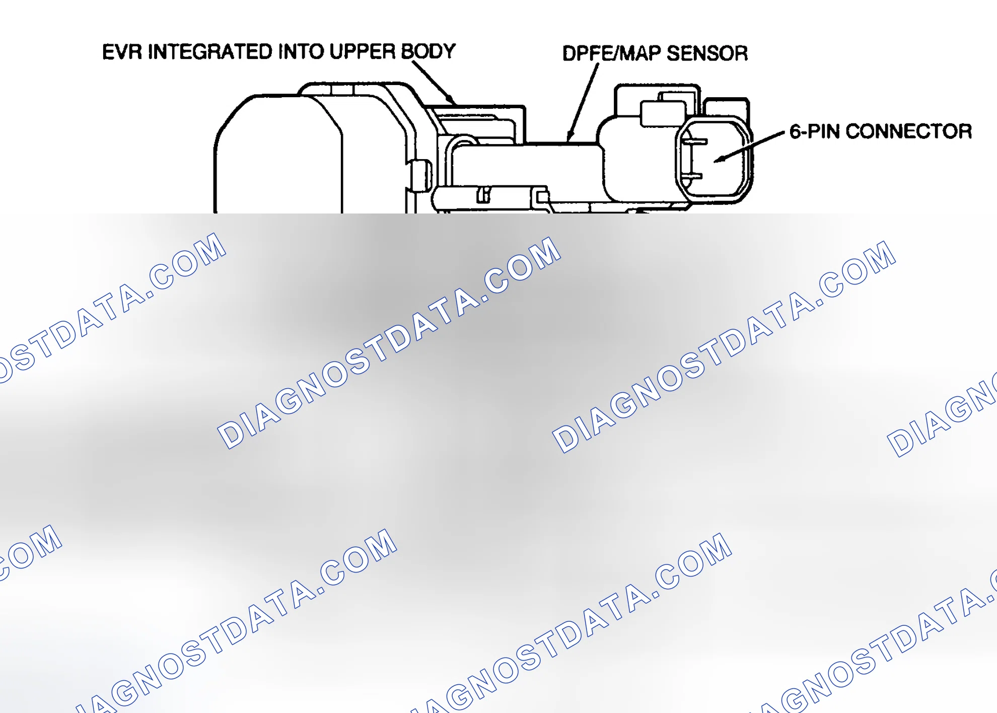Scheme 90