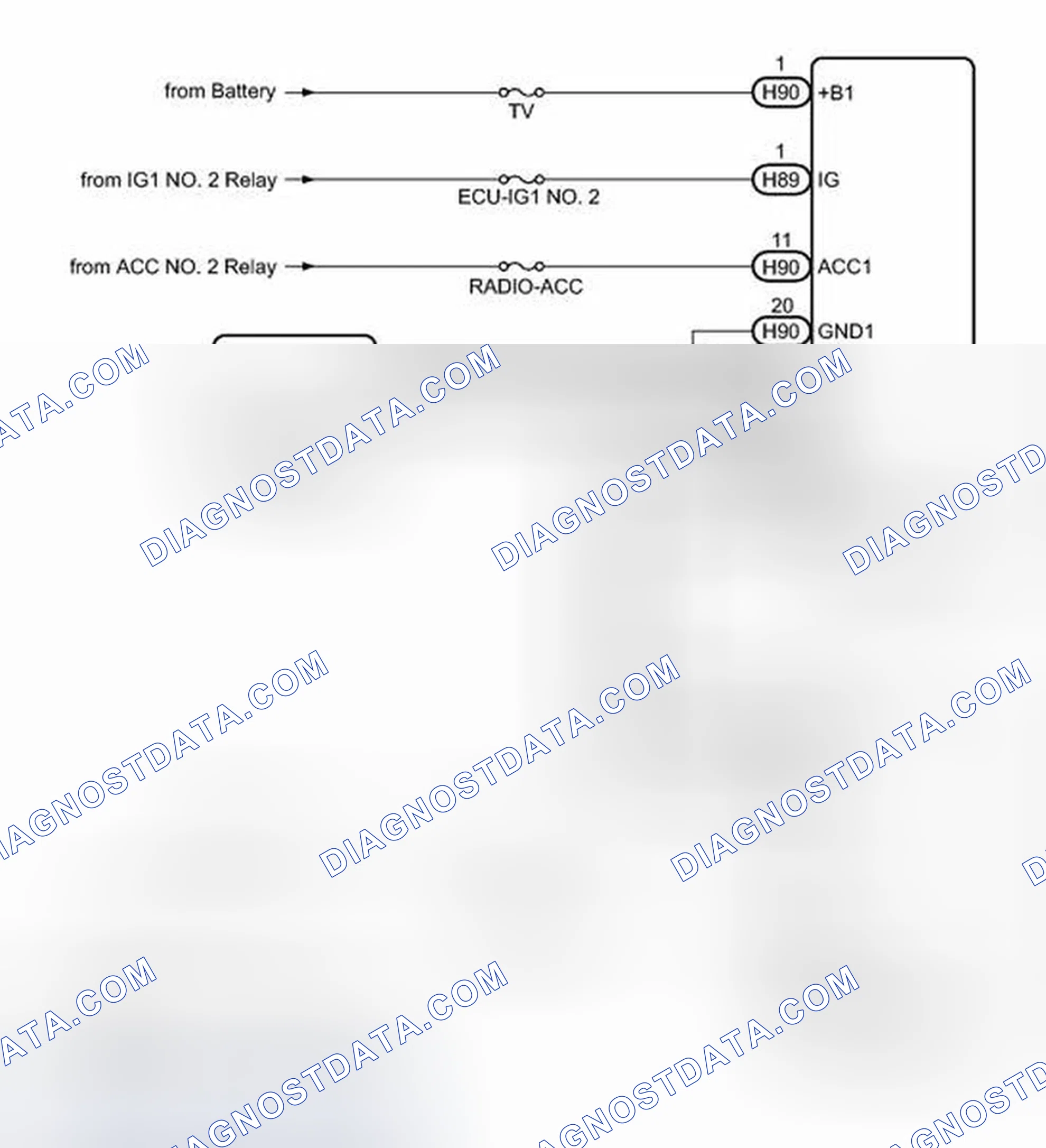 Scheme 190