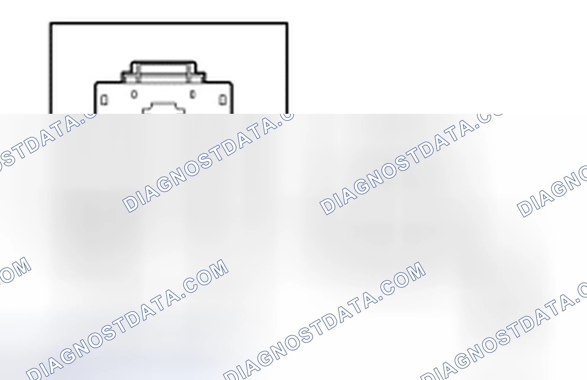 Scheme 7