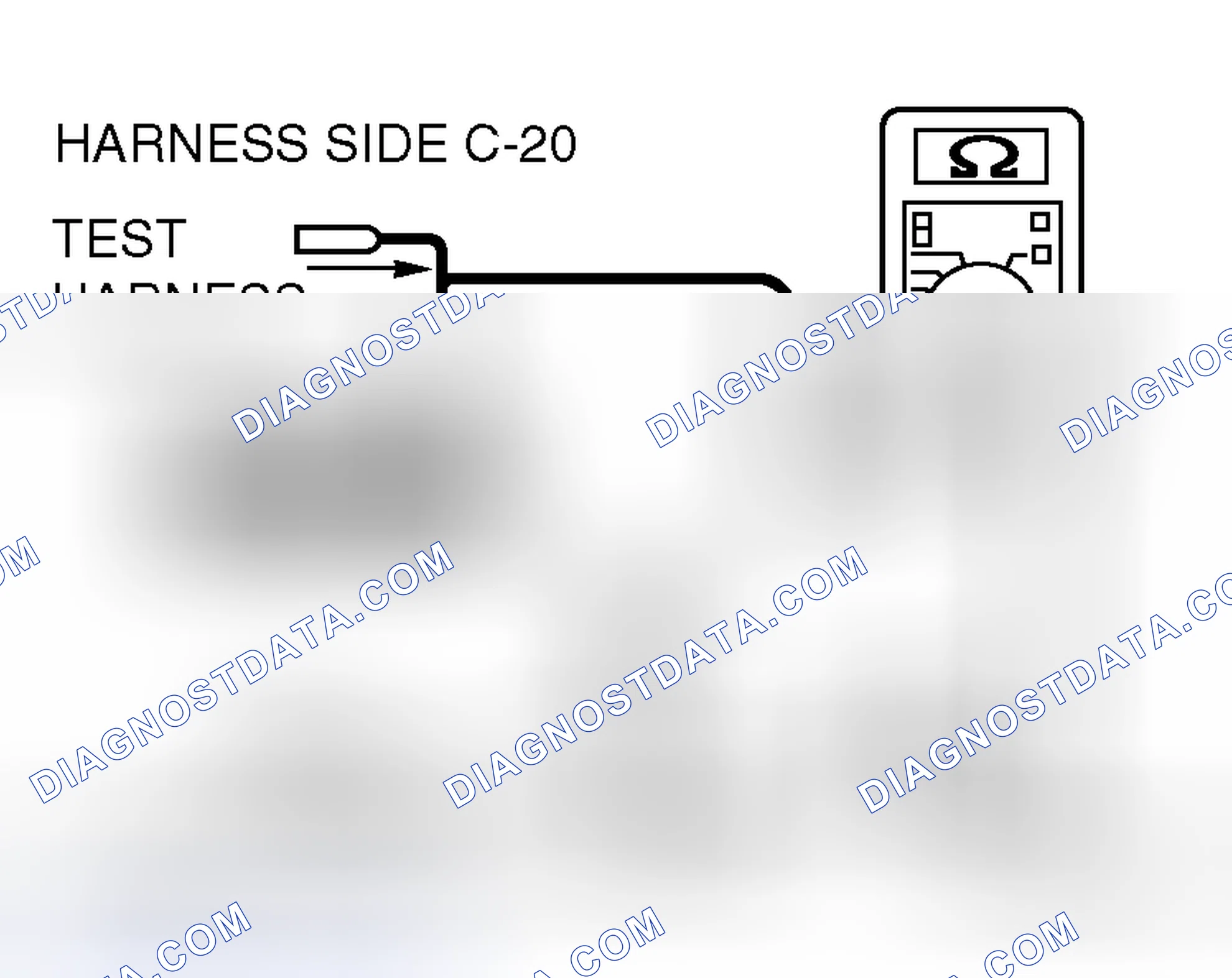 Scheme 21
