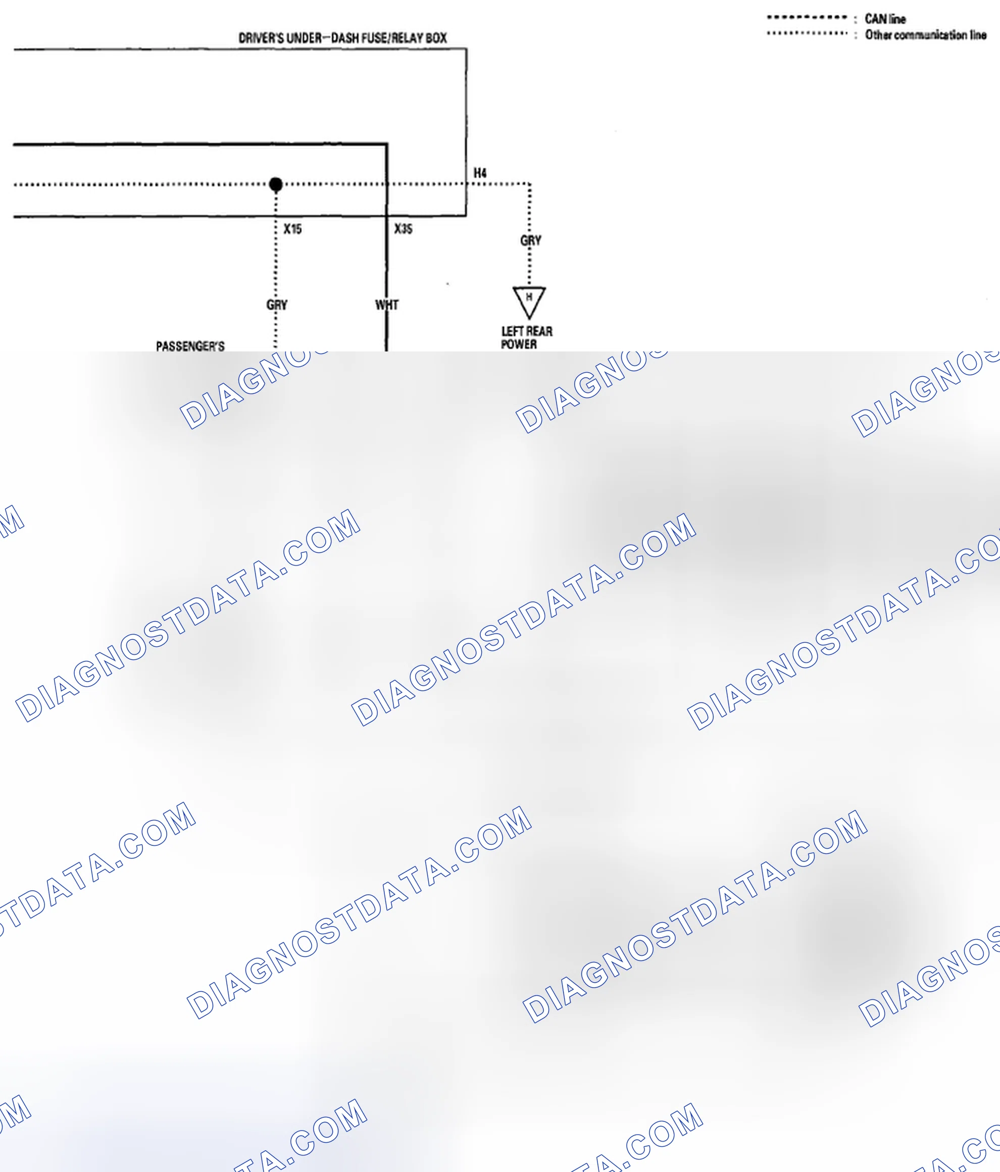 Scheme 7