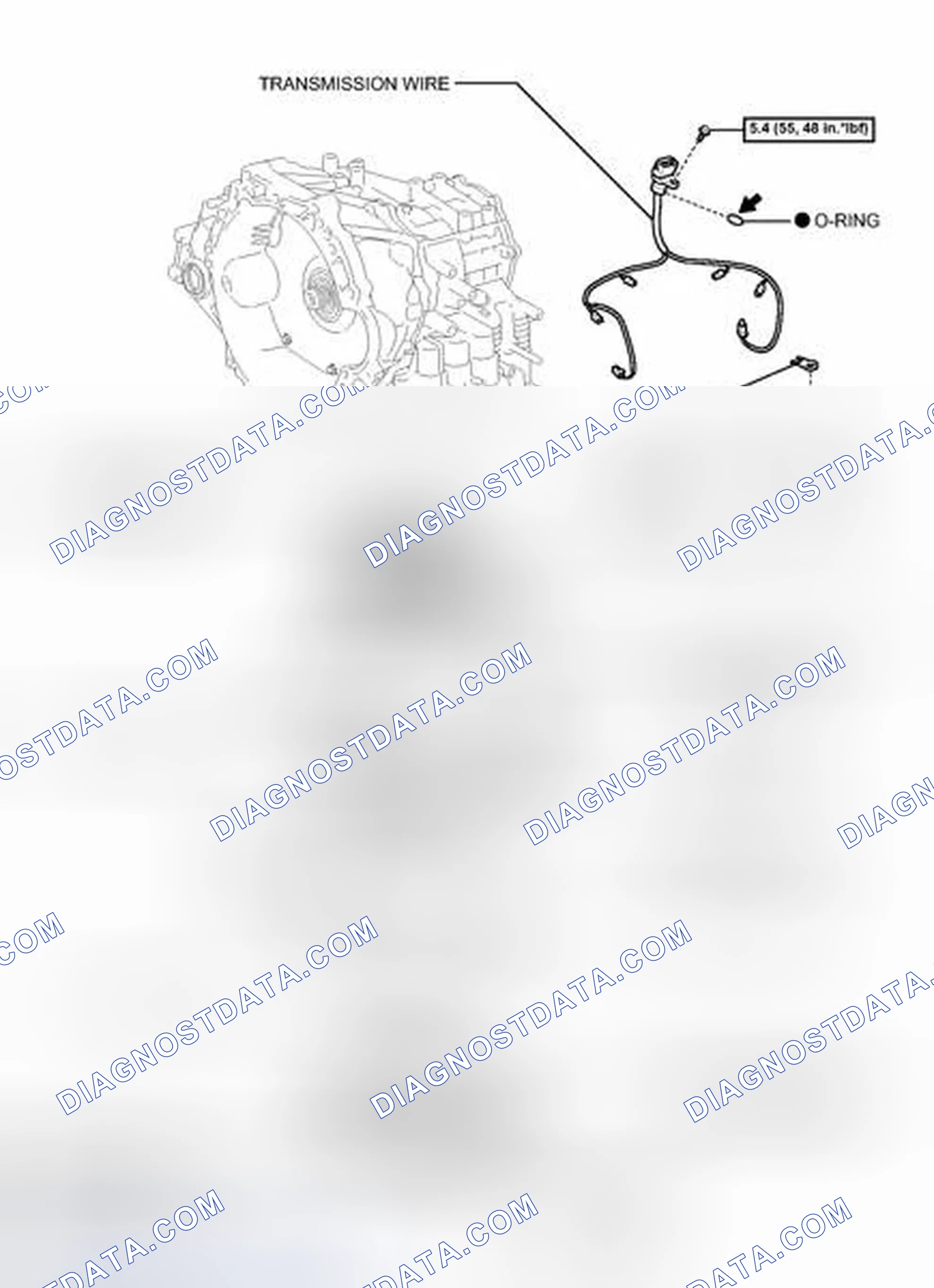 Scheme 171: ILLUSTRATION