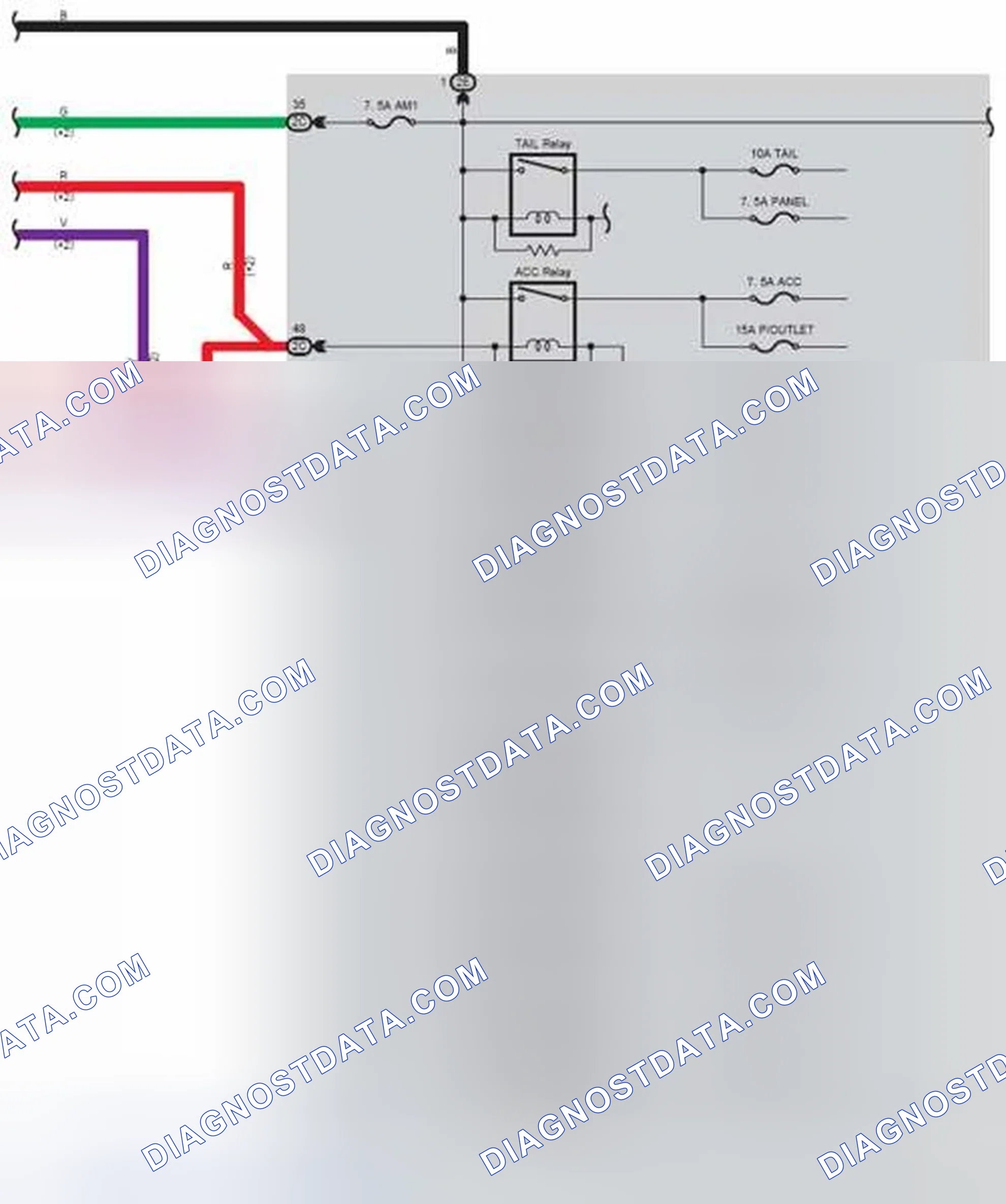 Scheme 113