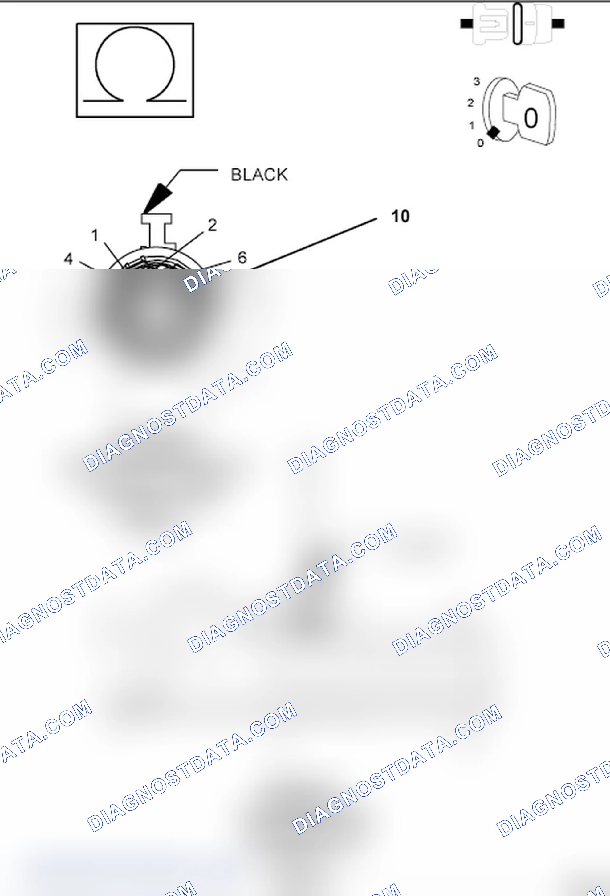 Scheme 377: DIAGNOSTIC TEST