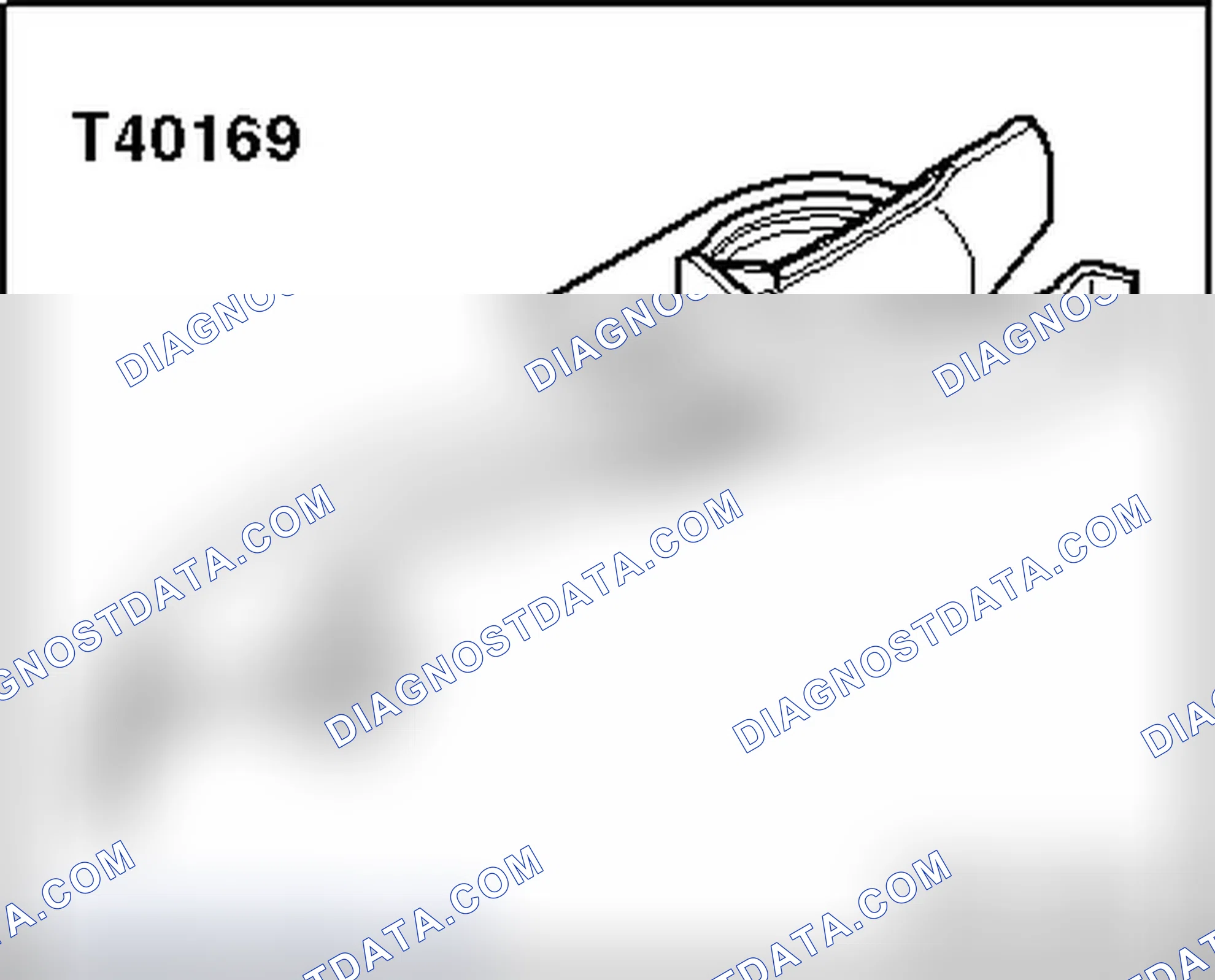 Scheme 330