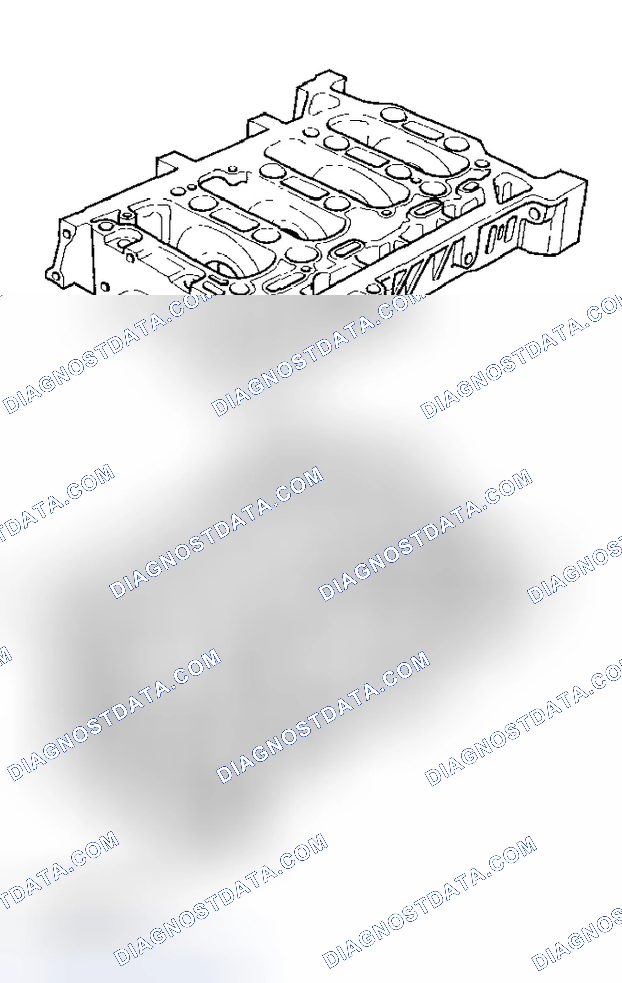 Scheme 240