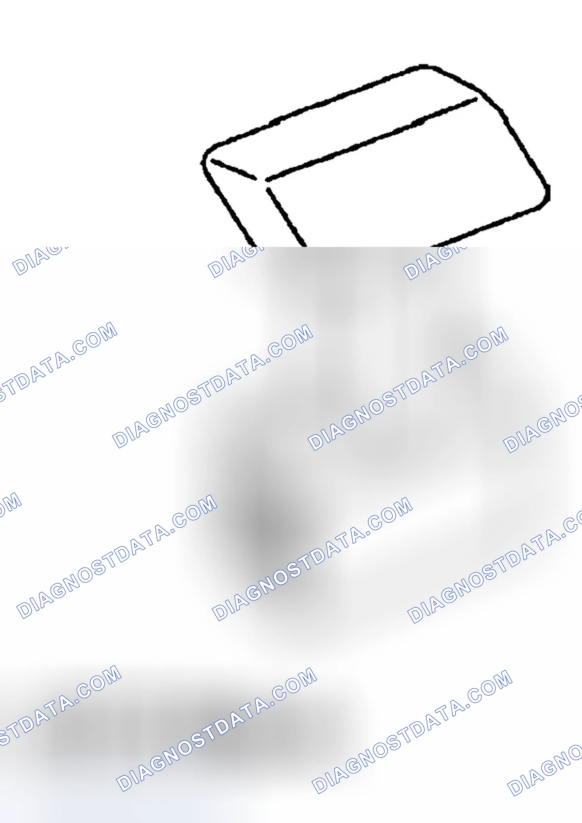 Scheme 1248: Special Tool(s)