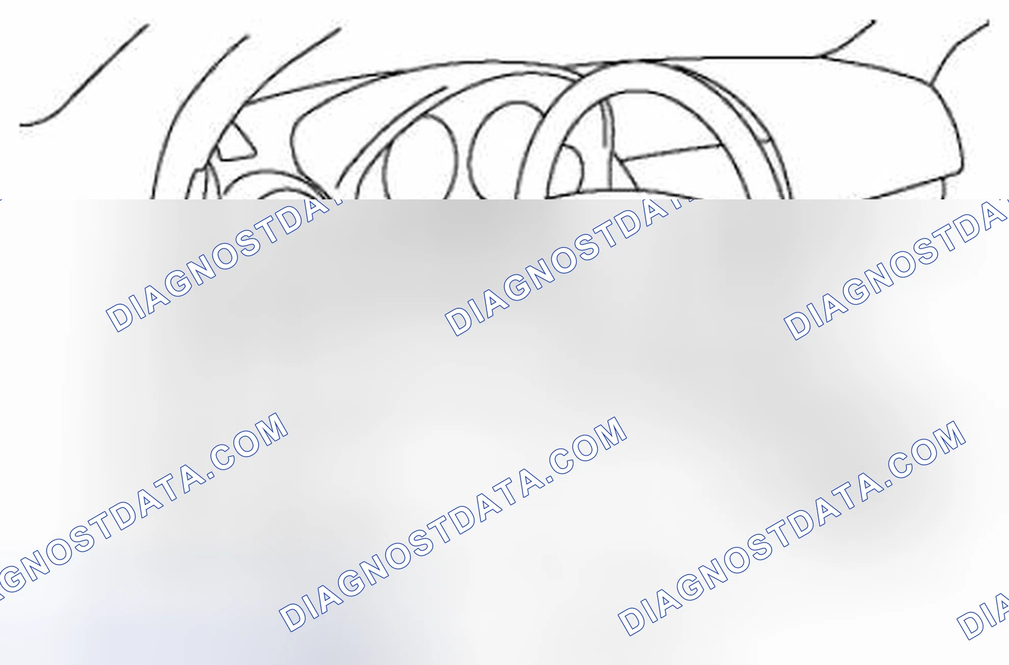 Scheme 16: ACCELERATOR PEDAL POSITION (APP) SENSOR INSPECTION [MZR 2.5]