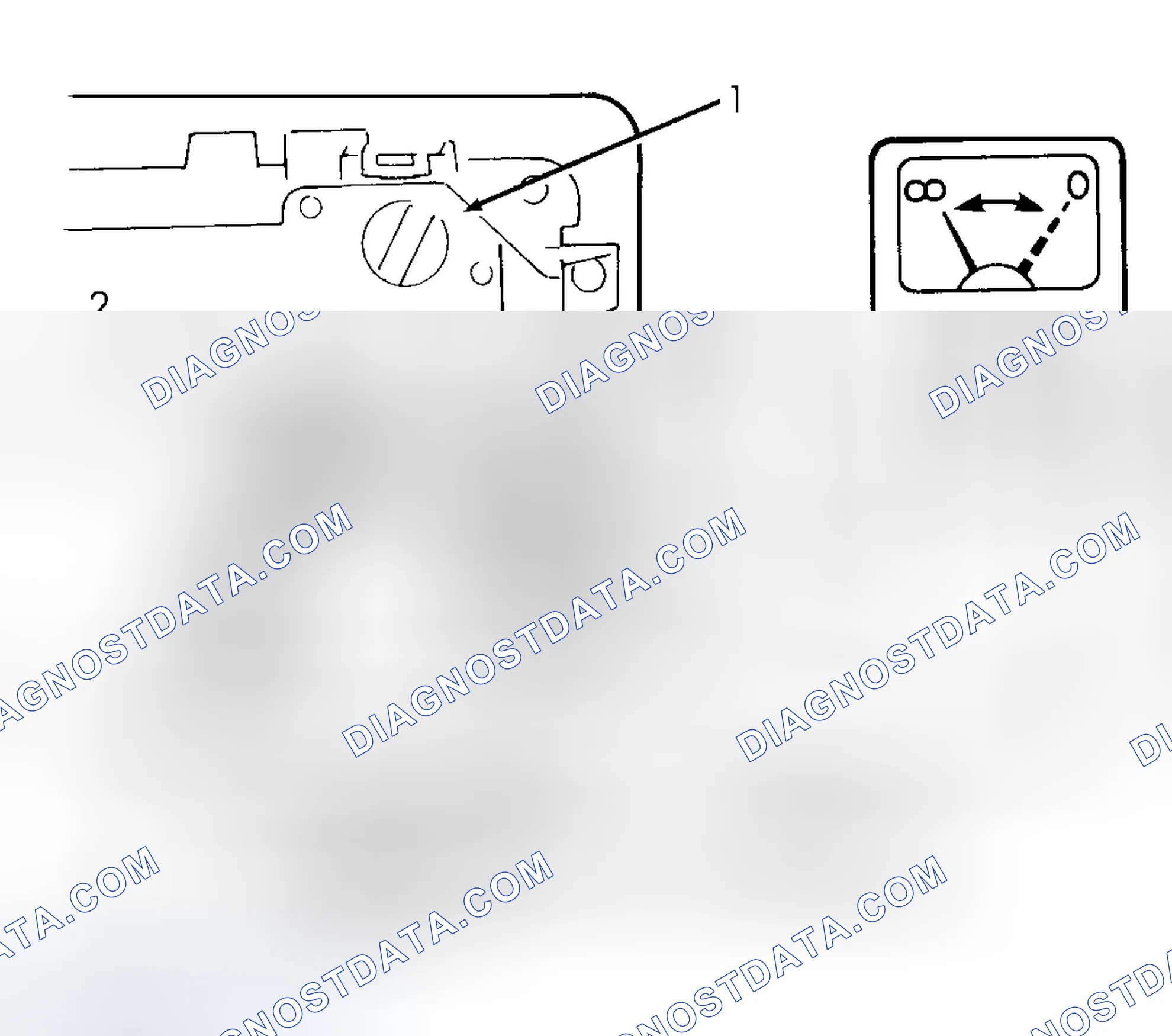 Scheme 105