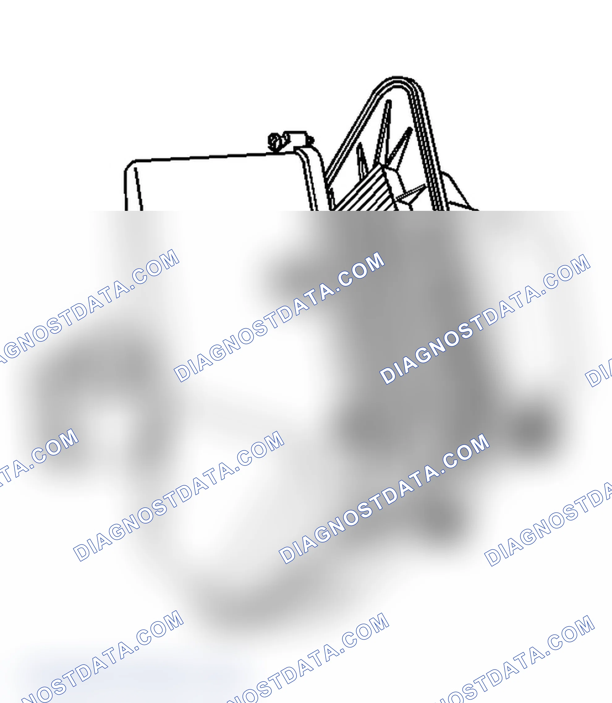 Scheme 168: Removal Procedure