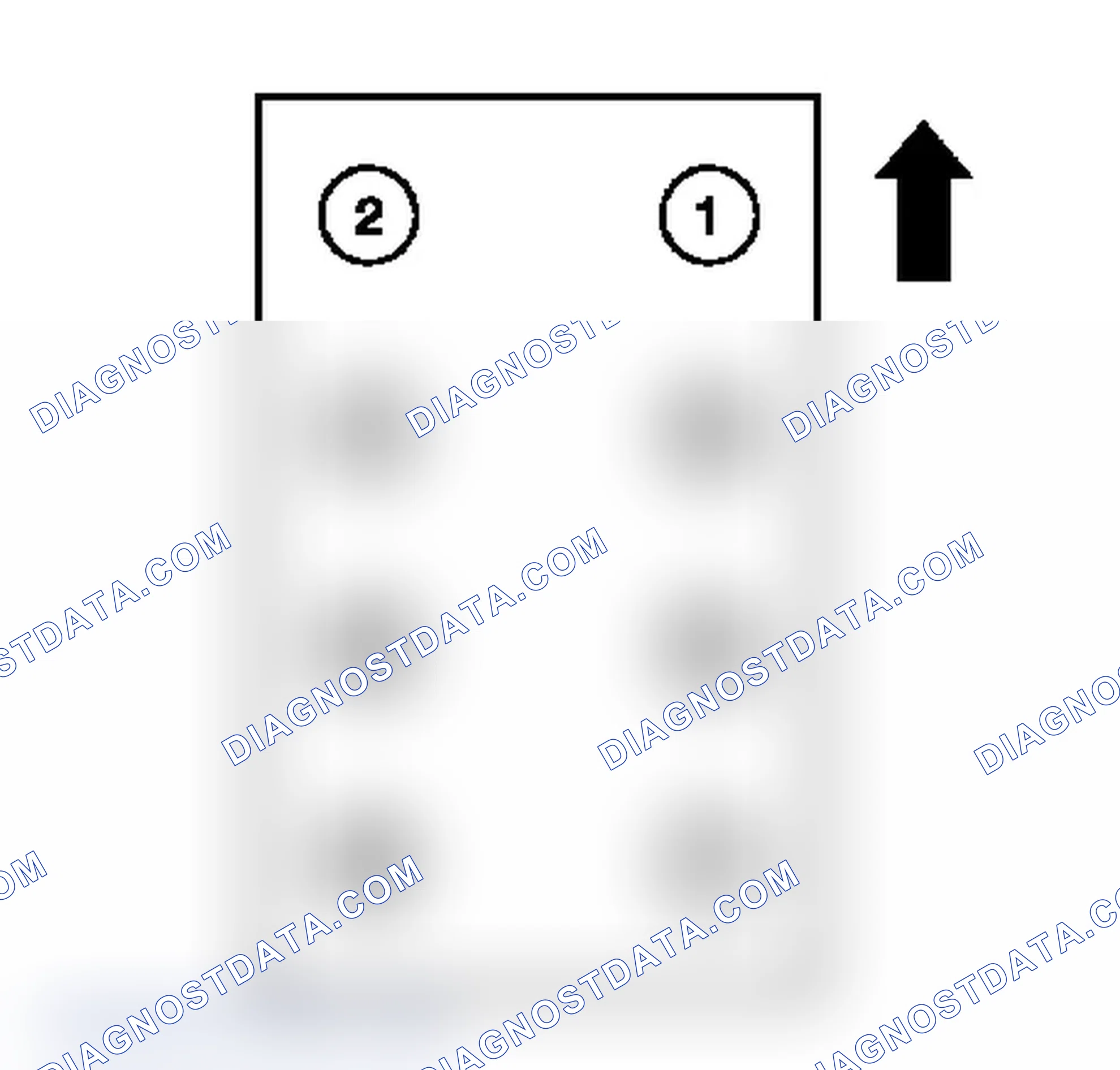 Scheme 151: Engine Block