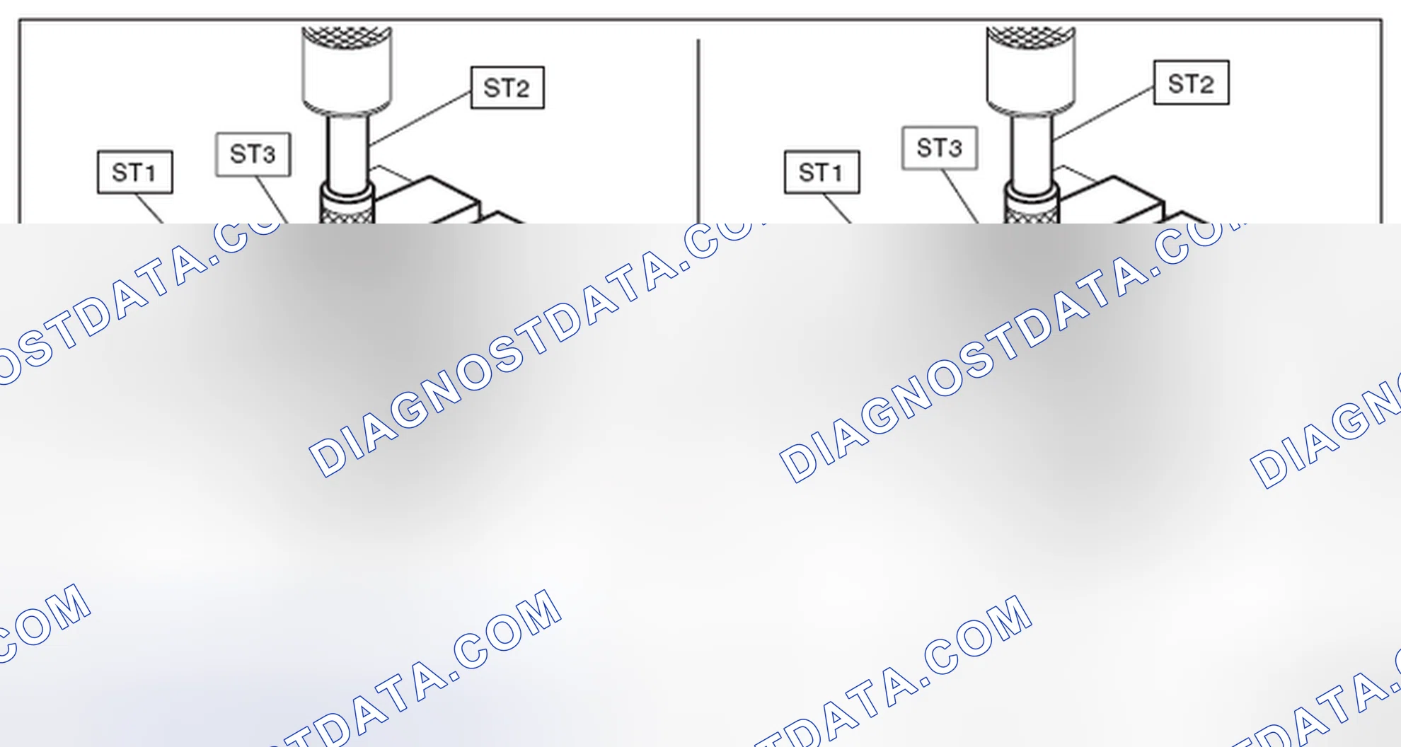 Scheme 418: DIFFERENTIAL CASE ASSEMBLY