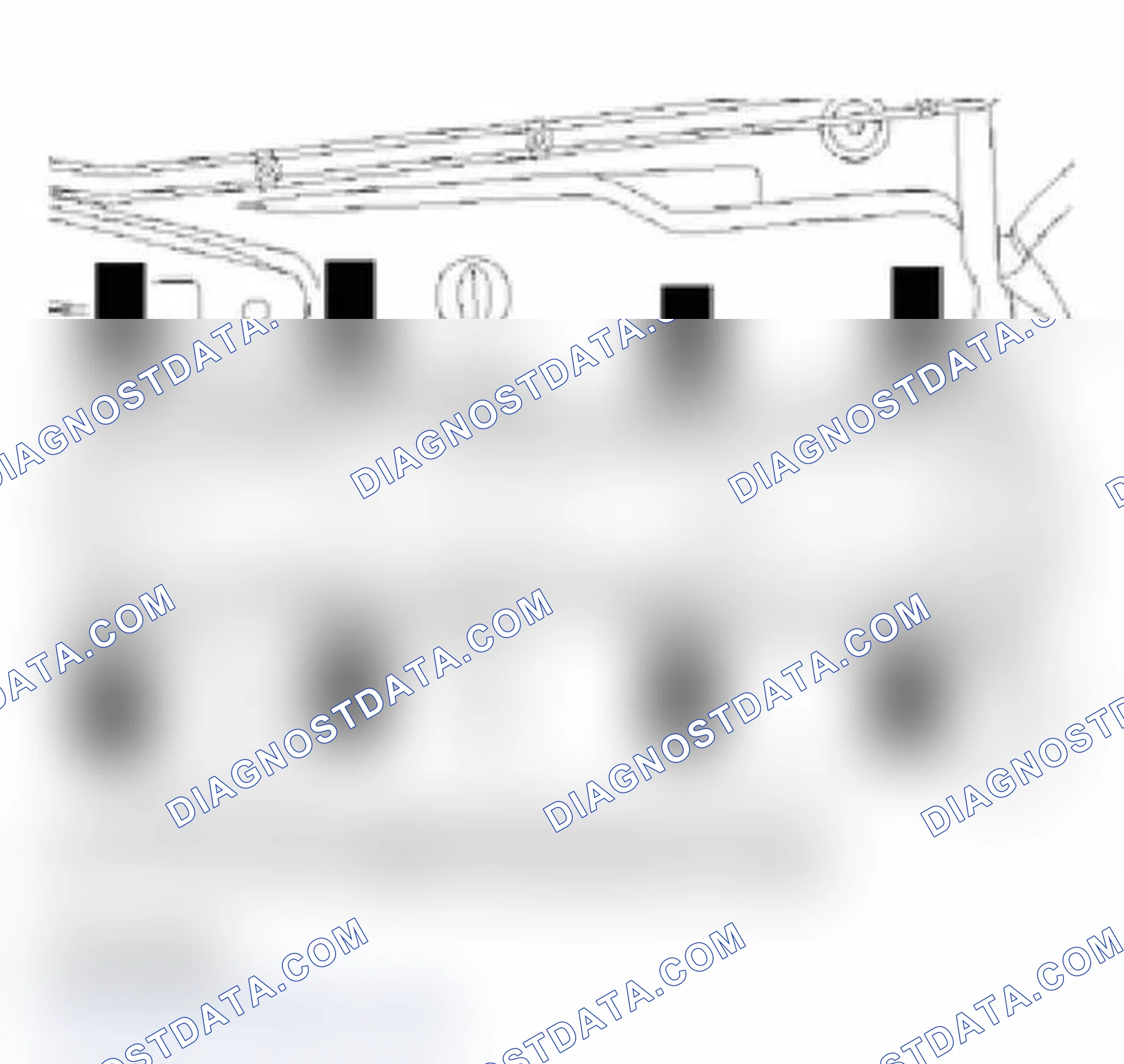 Scheme 193: Adjusting