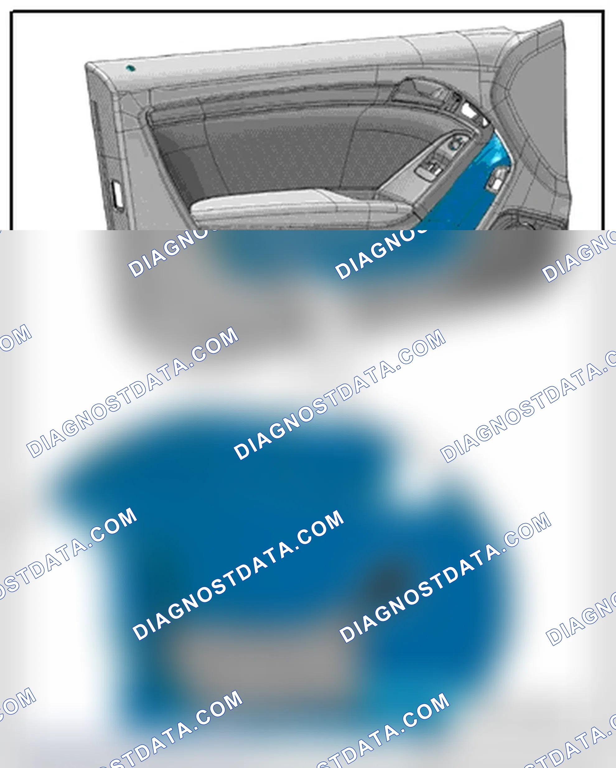 Scheme 37