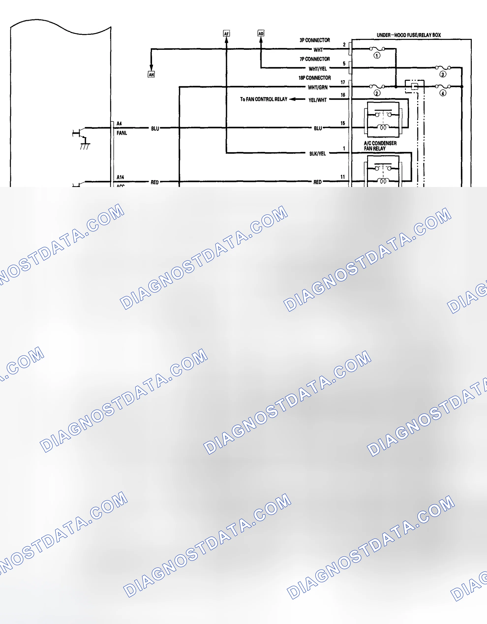 Scheme 70