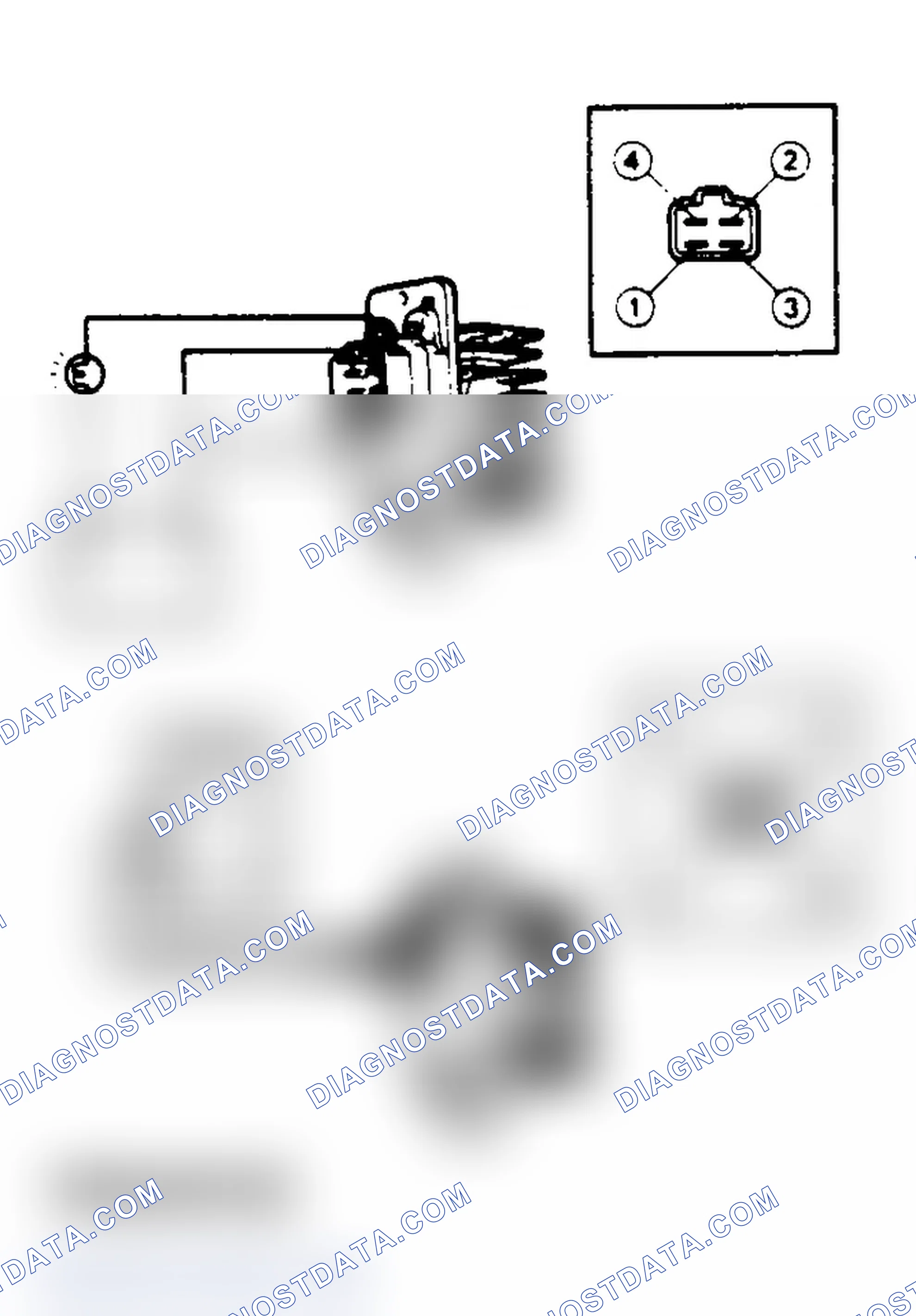 Scheme 19