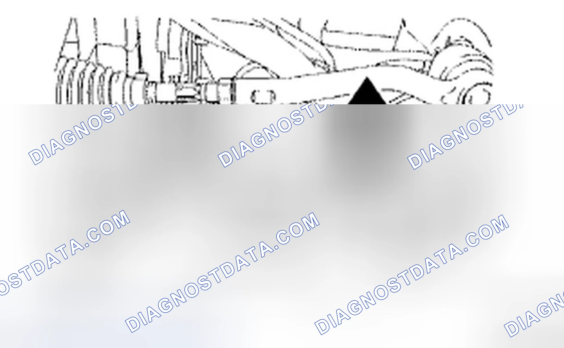 Scheme 46: ON-VEHICLE INSPECTION