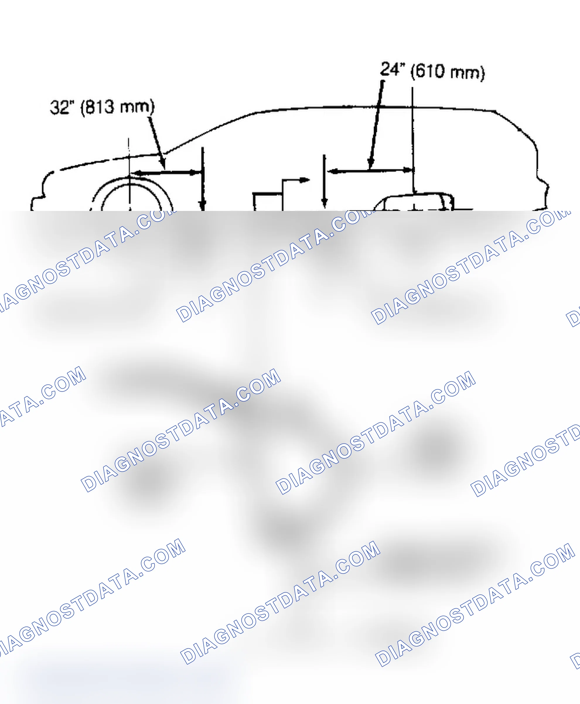 Scheme 5