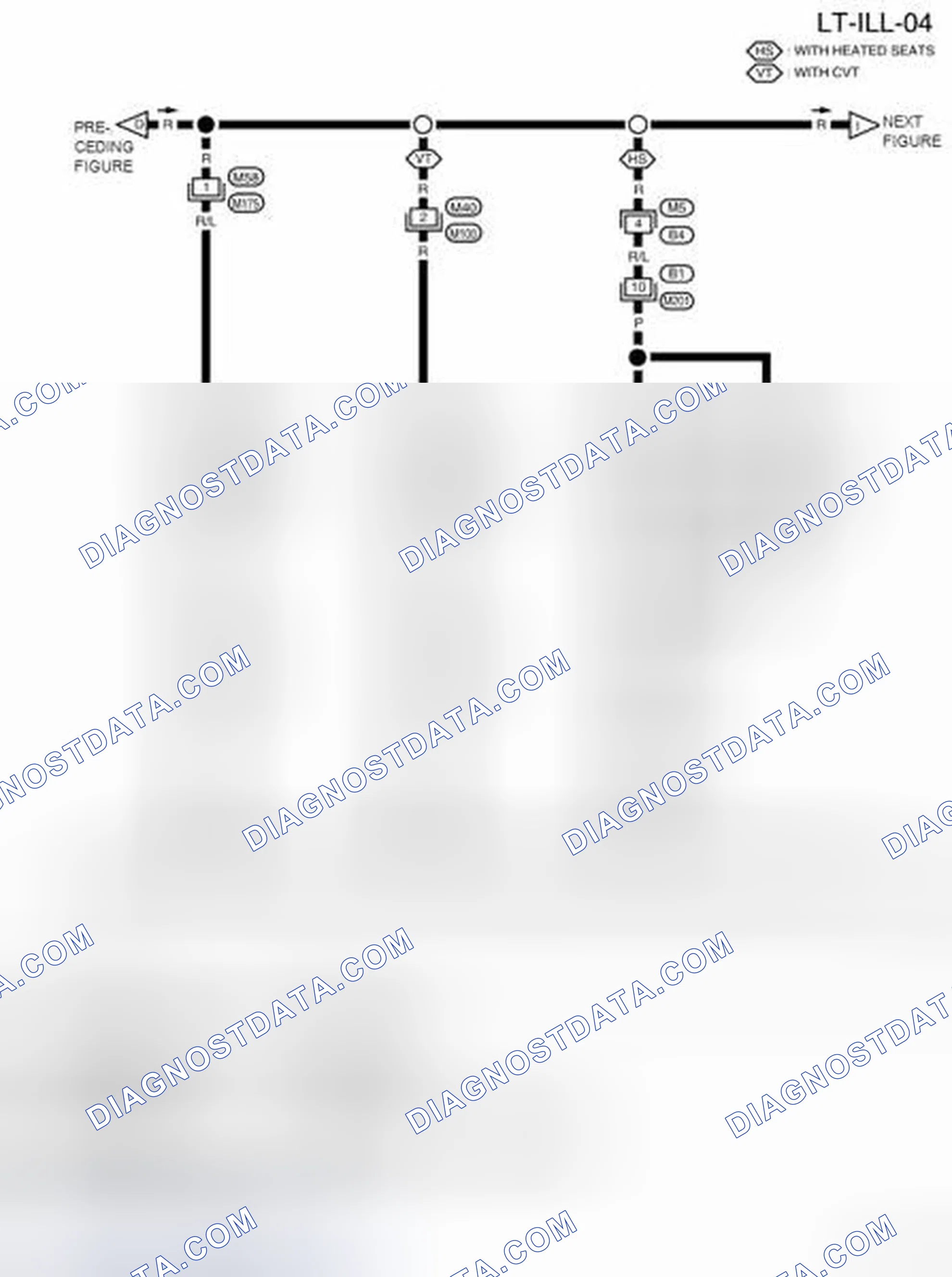 Scheme 26