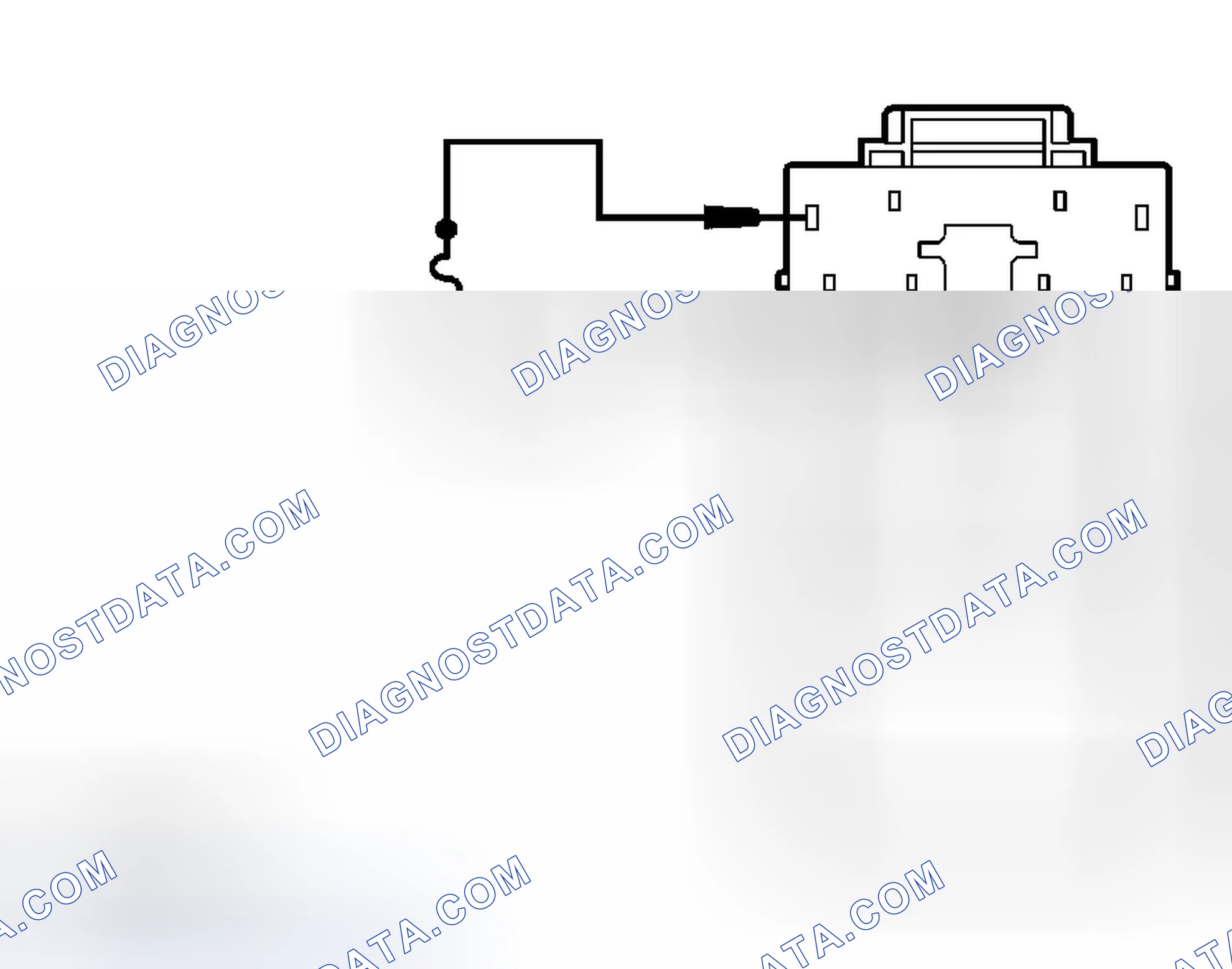 Scheme 63