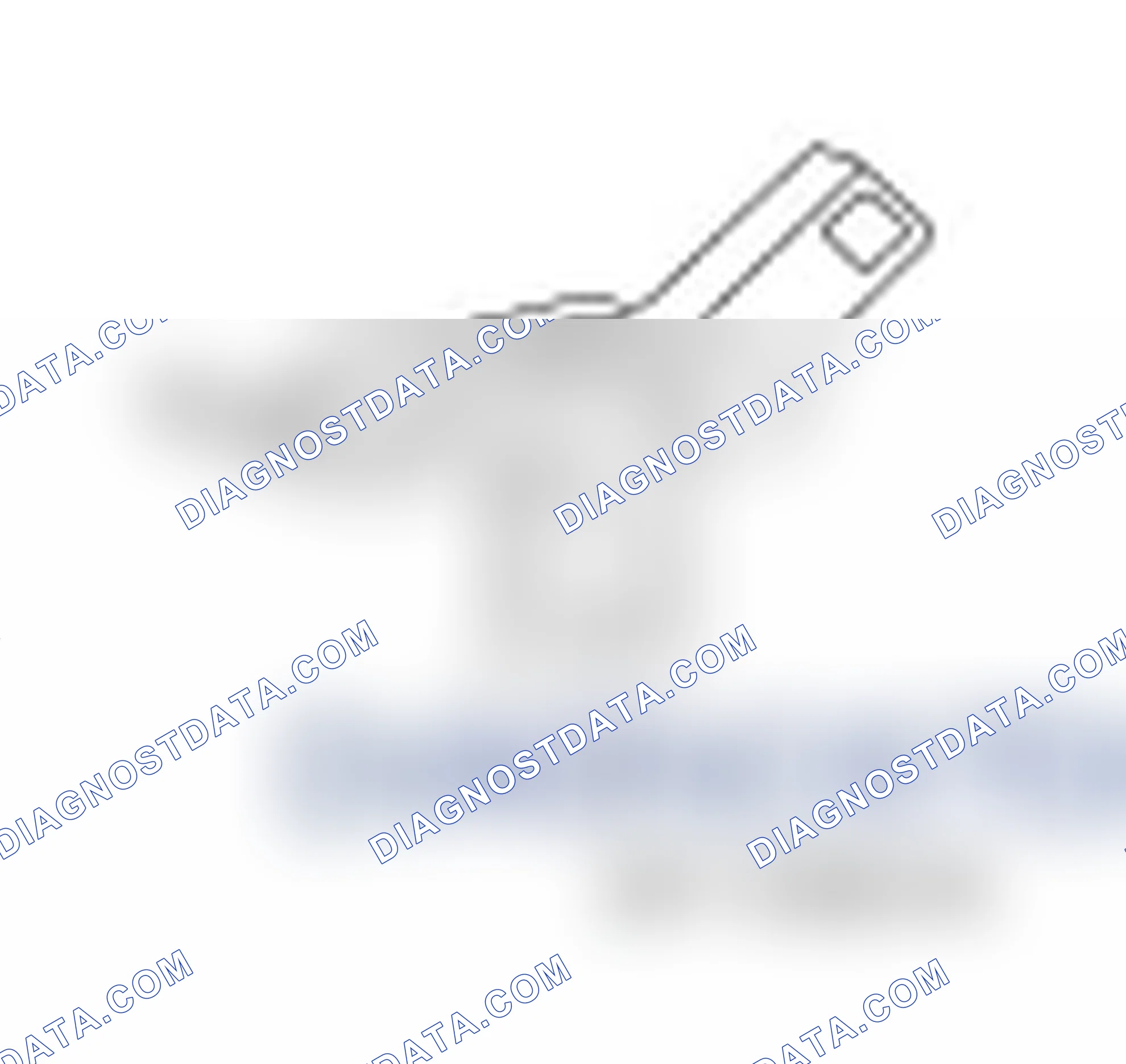 Scheme 89: Camshaft Roller Follower