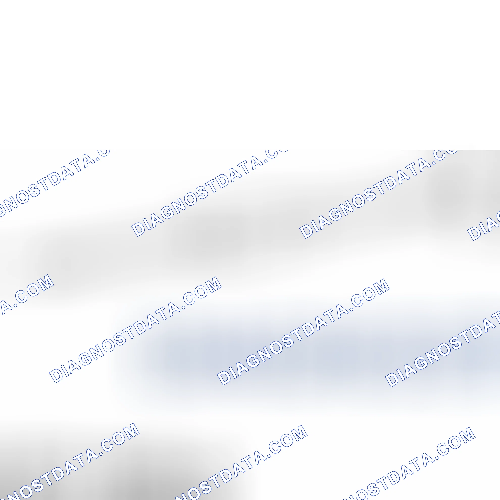 Scheme 89: Cylinder Block Core Plug Replacement