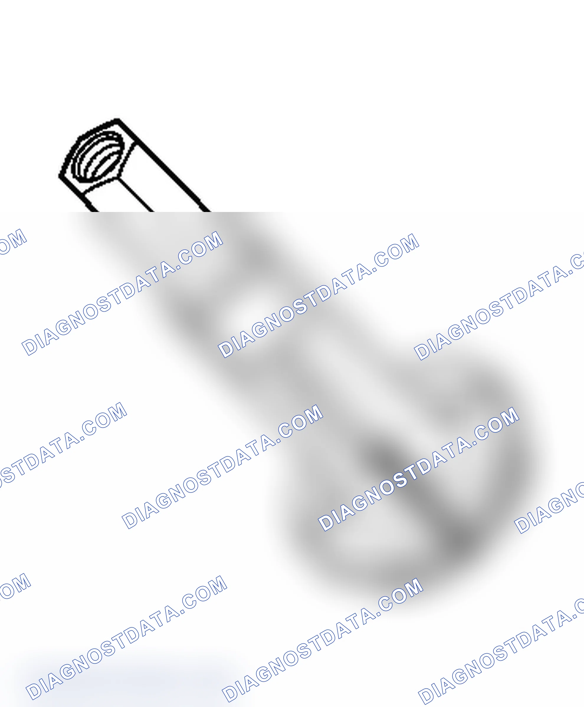Scheme 21: Special Tools