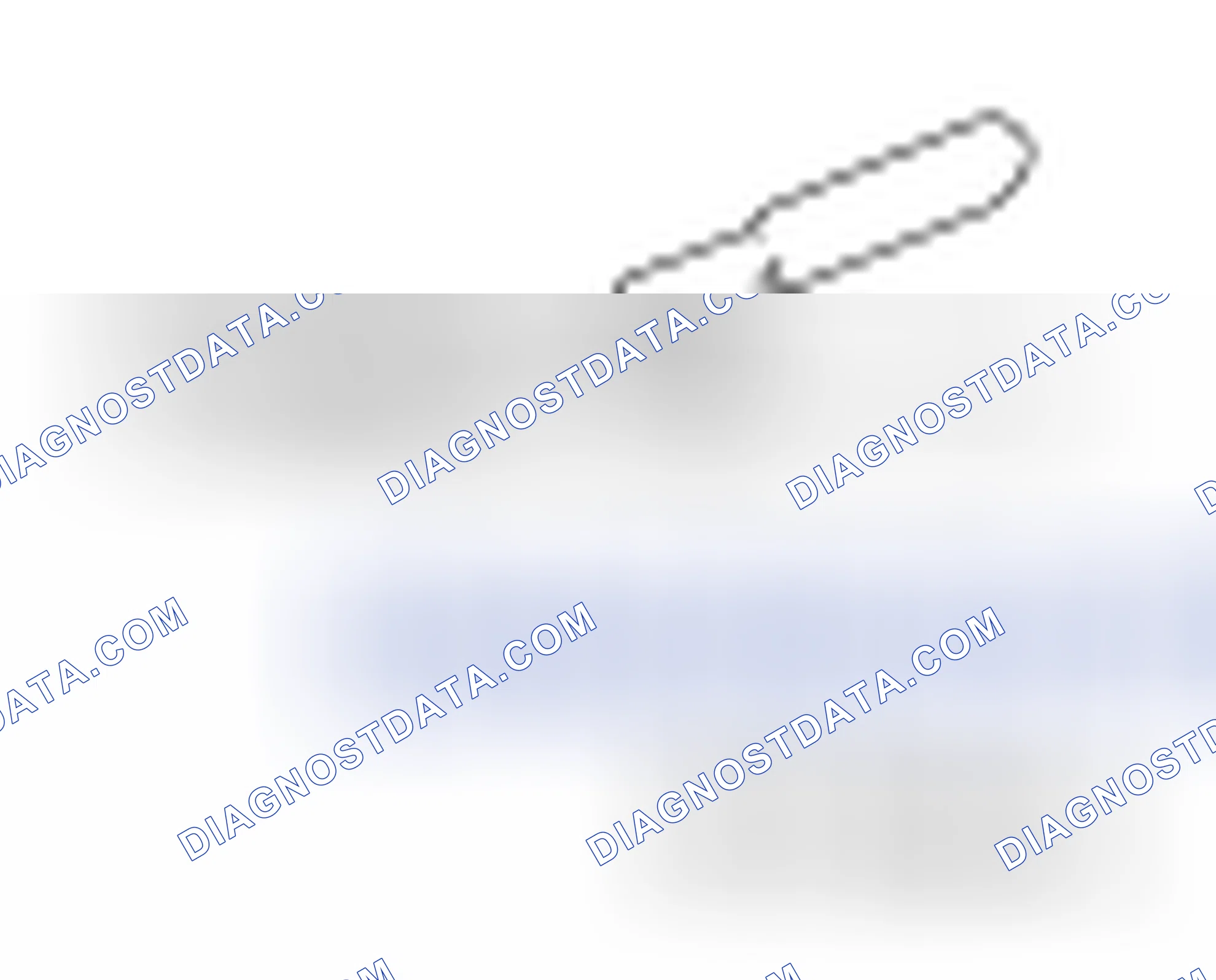 Scheme 369: Special Tool(s)
