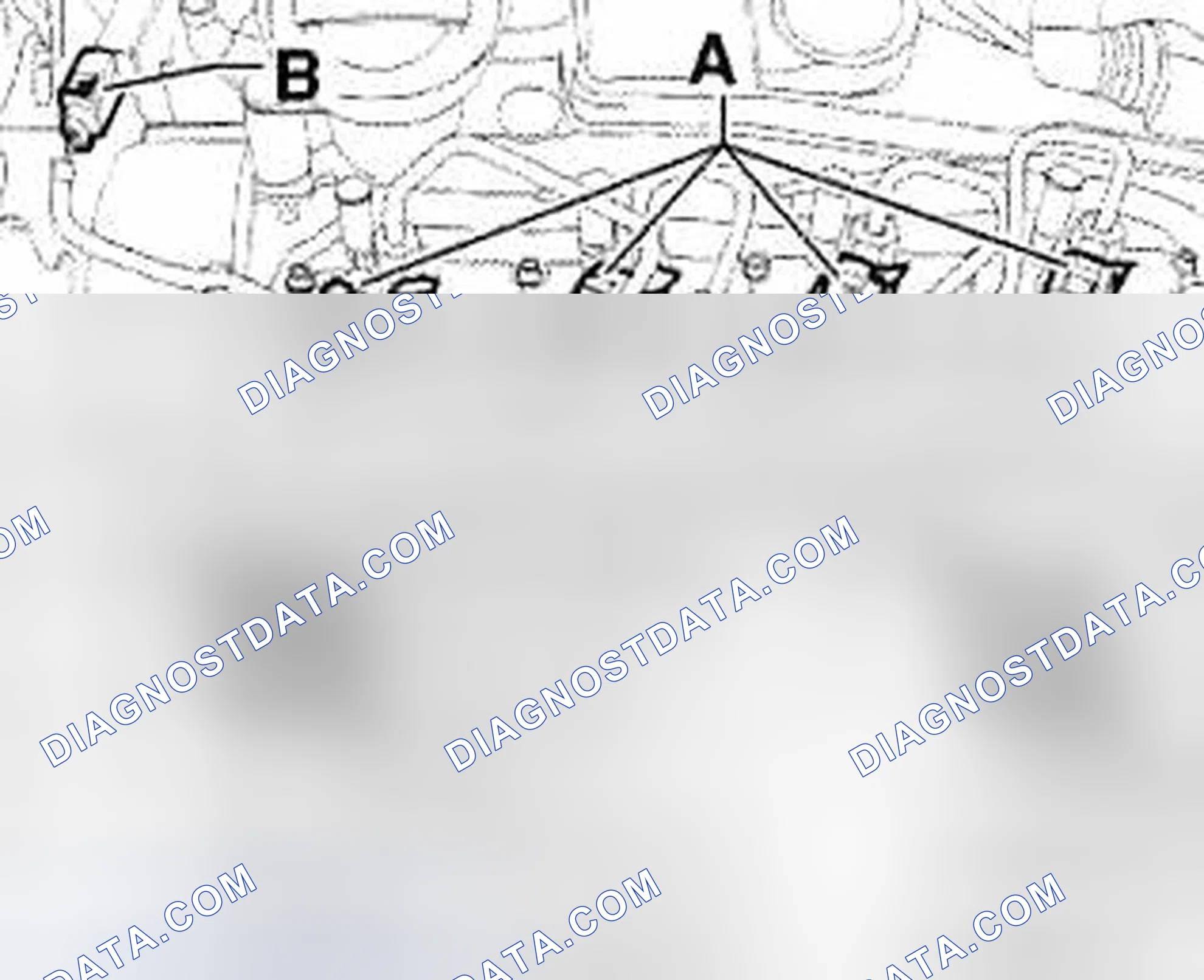 Scheme 31