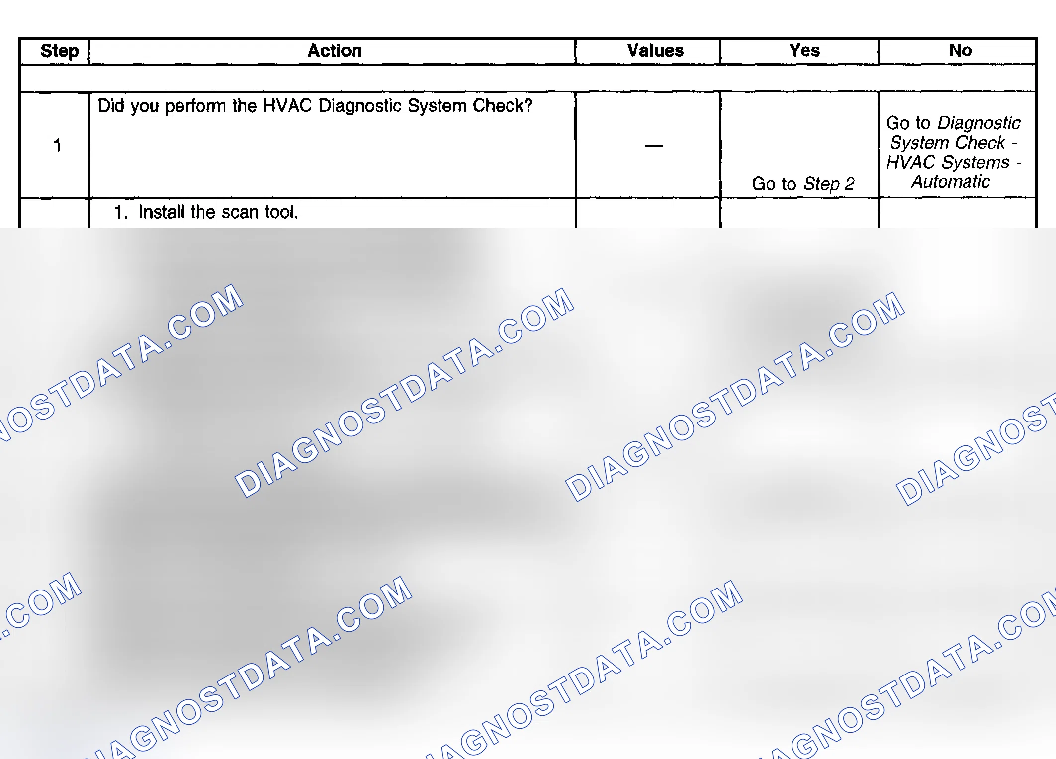 Scheme 155