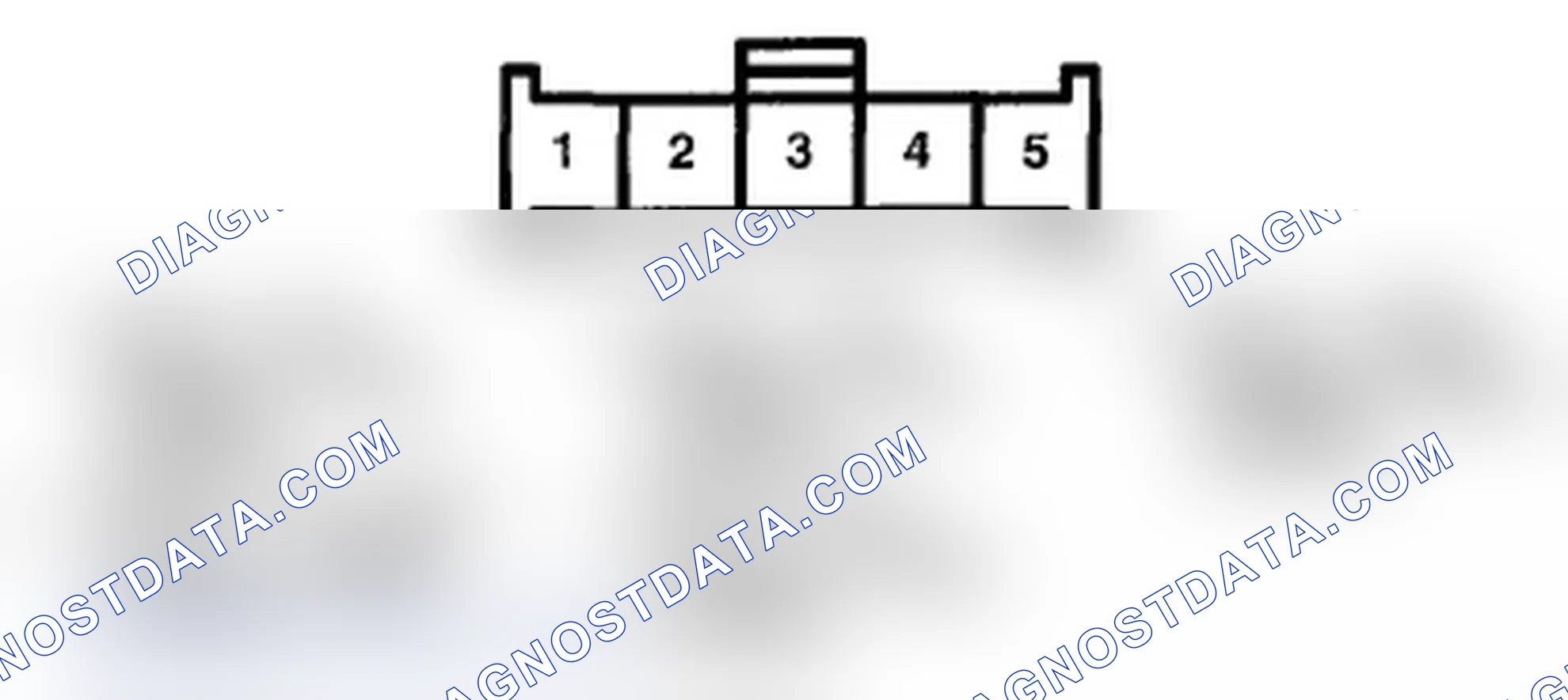 Scheme 737
