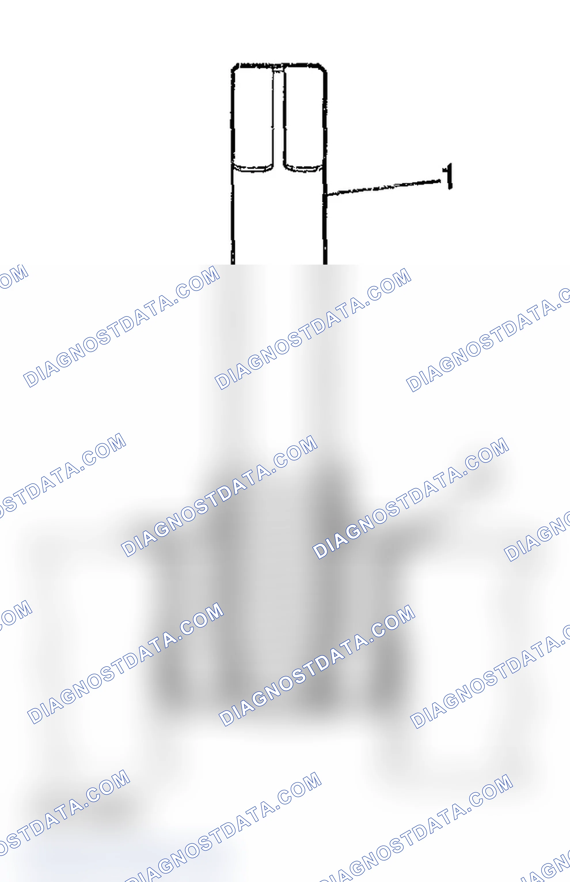 Scheme 1305