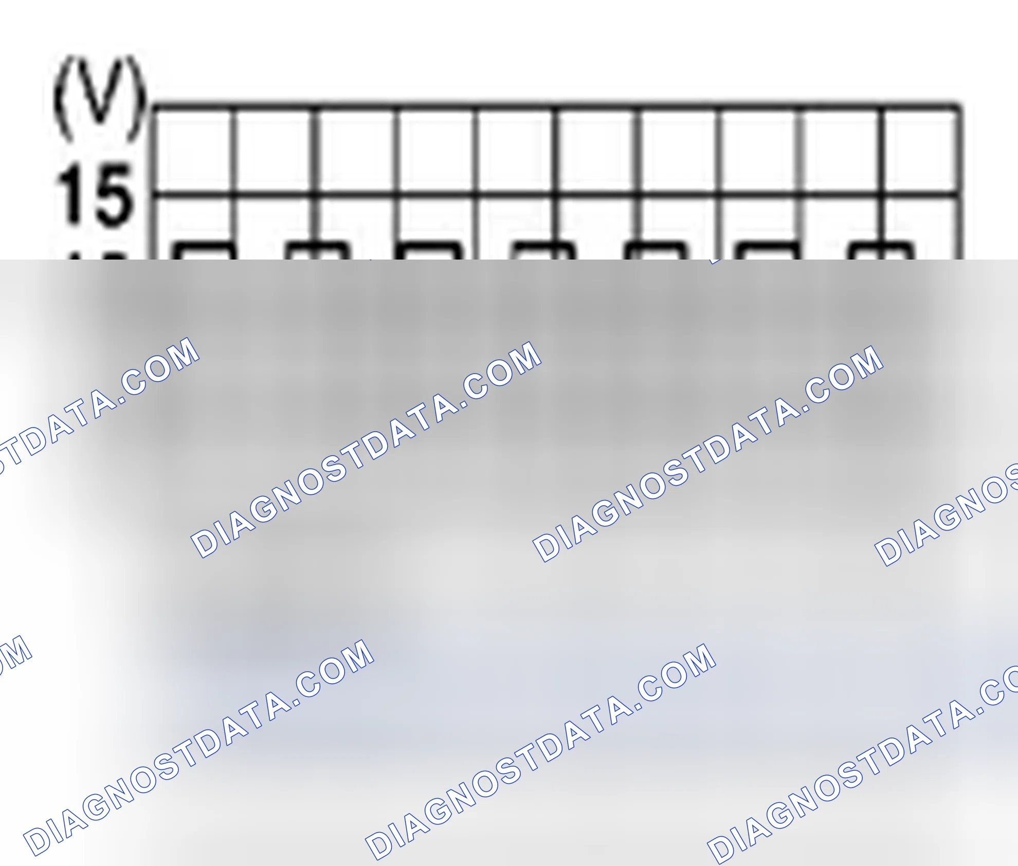 Scheme 150