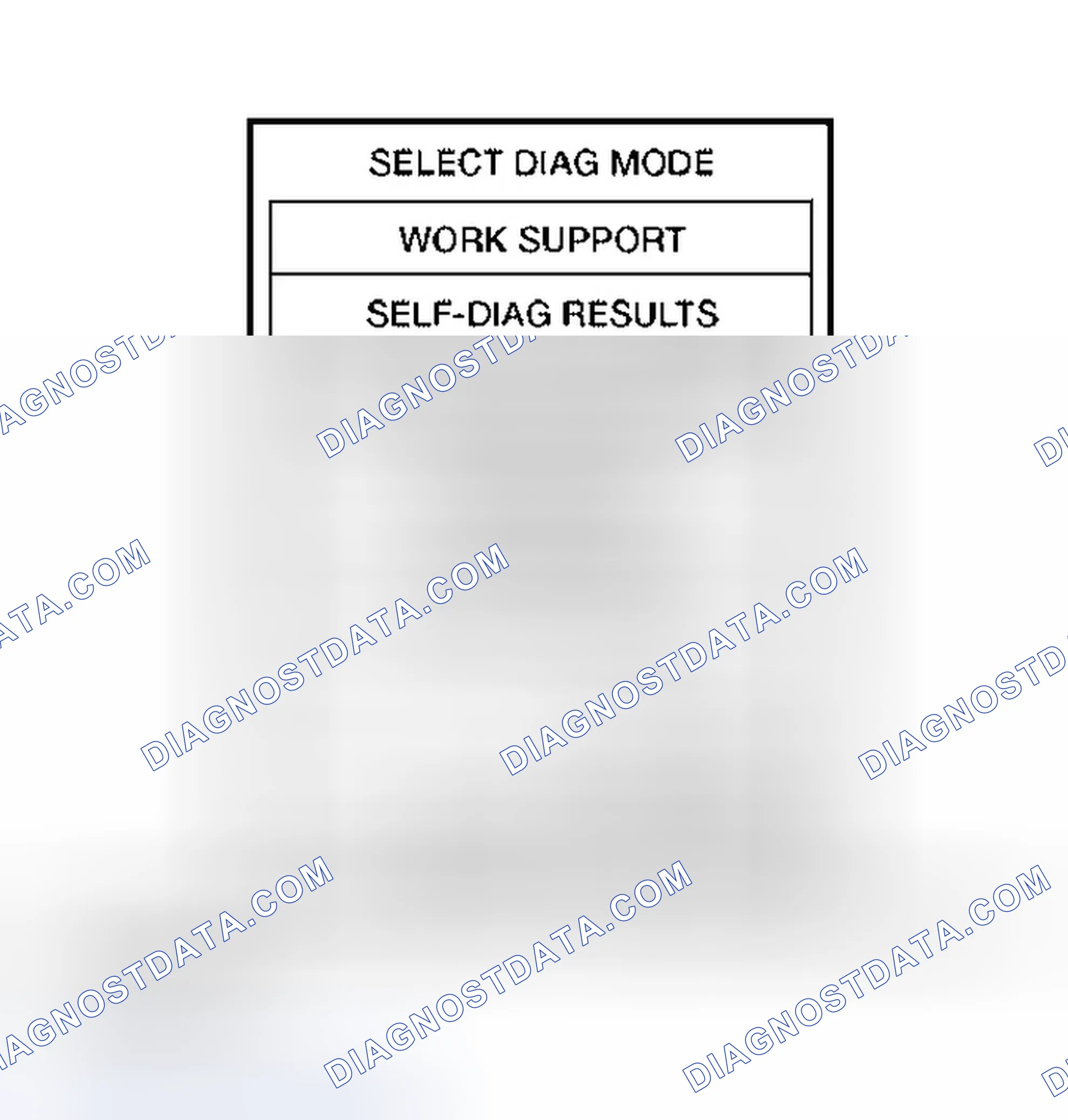 Scheme 14