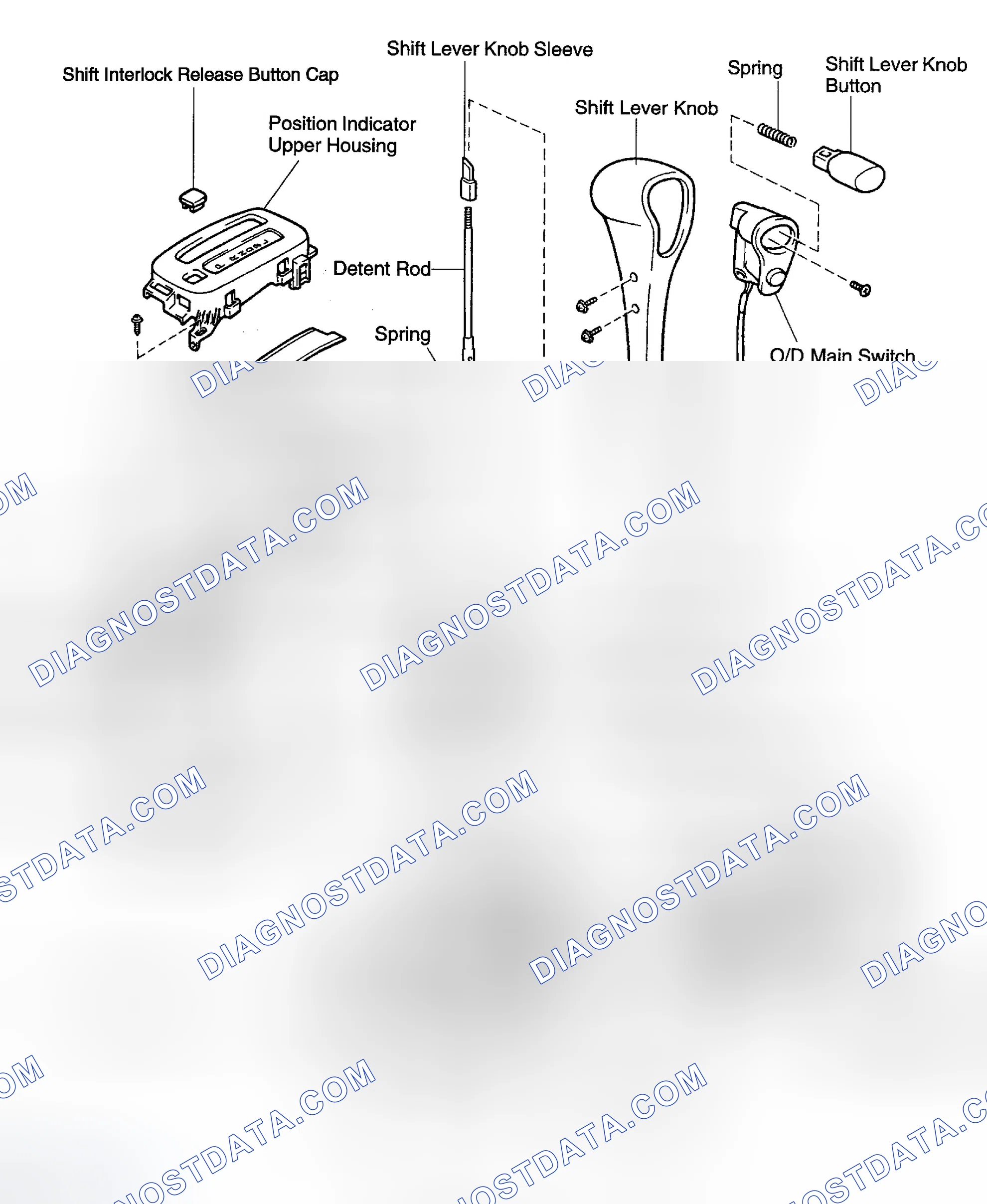Scheme 115