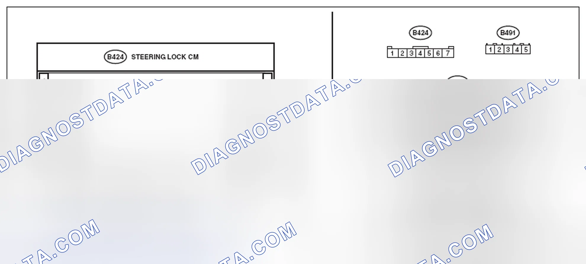 Scheme 18: WIRING DIAGRAM