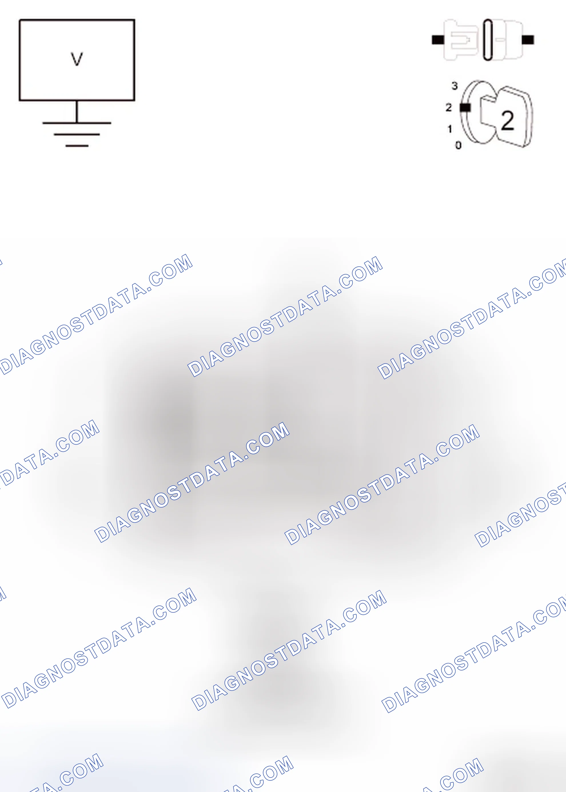 Scheme 675