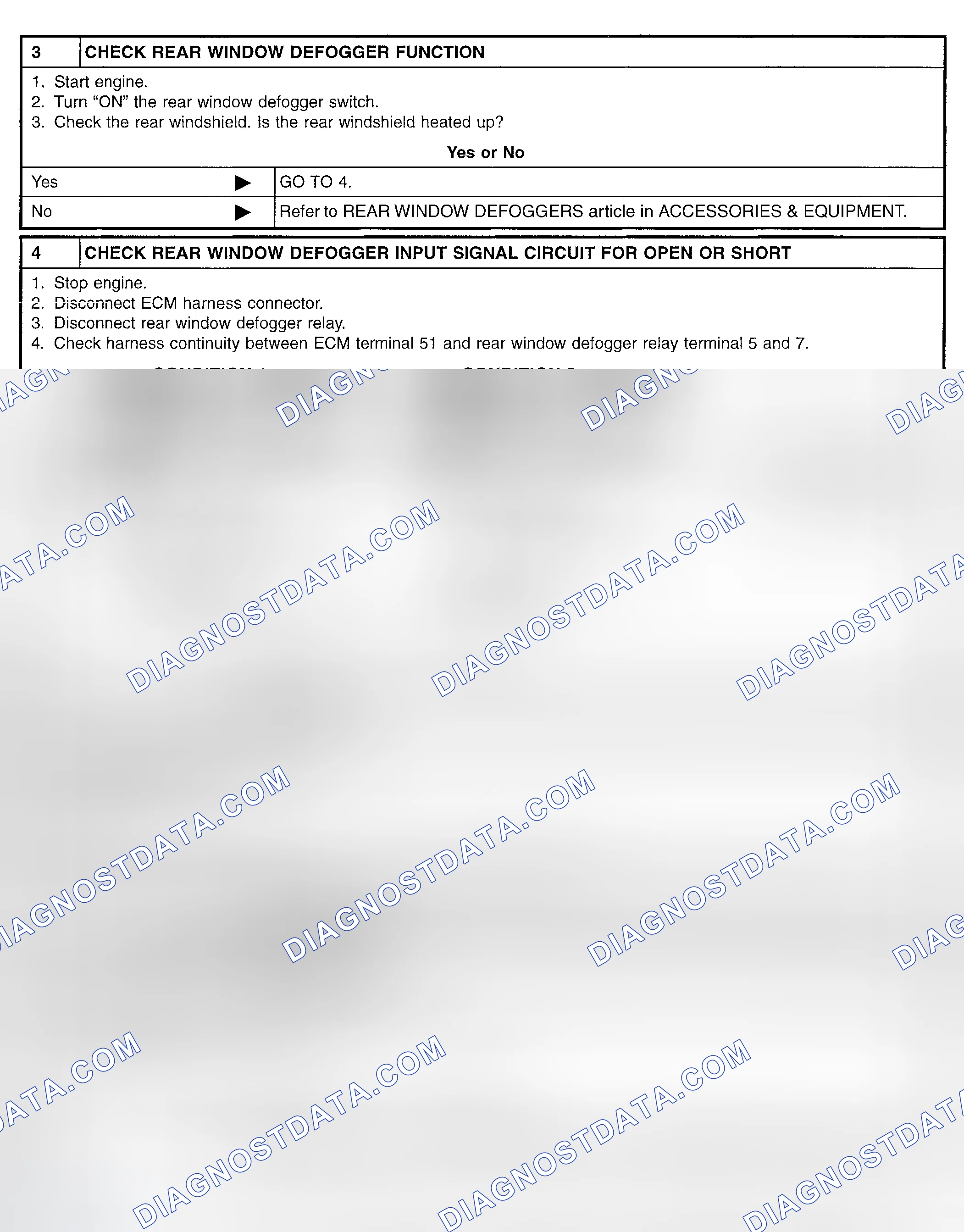 Scheme 333
