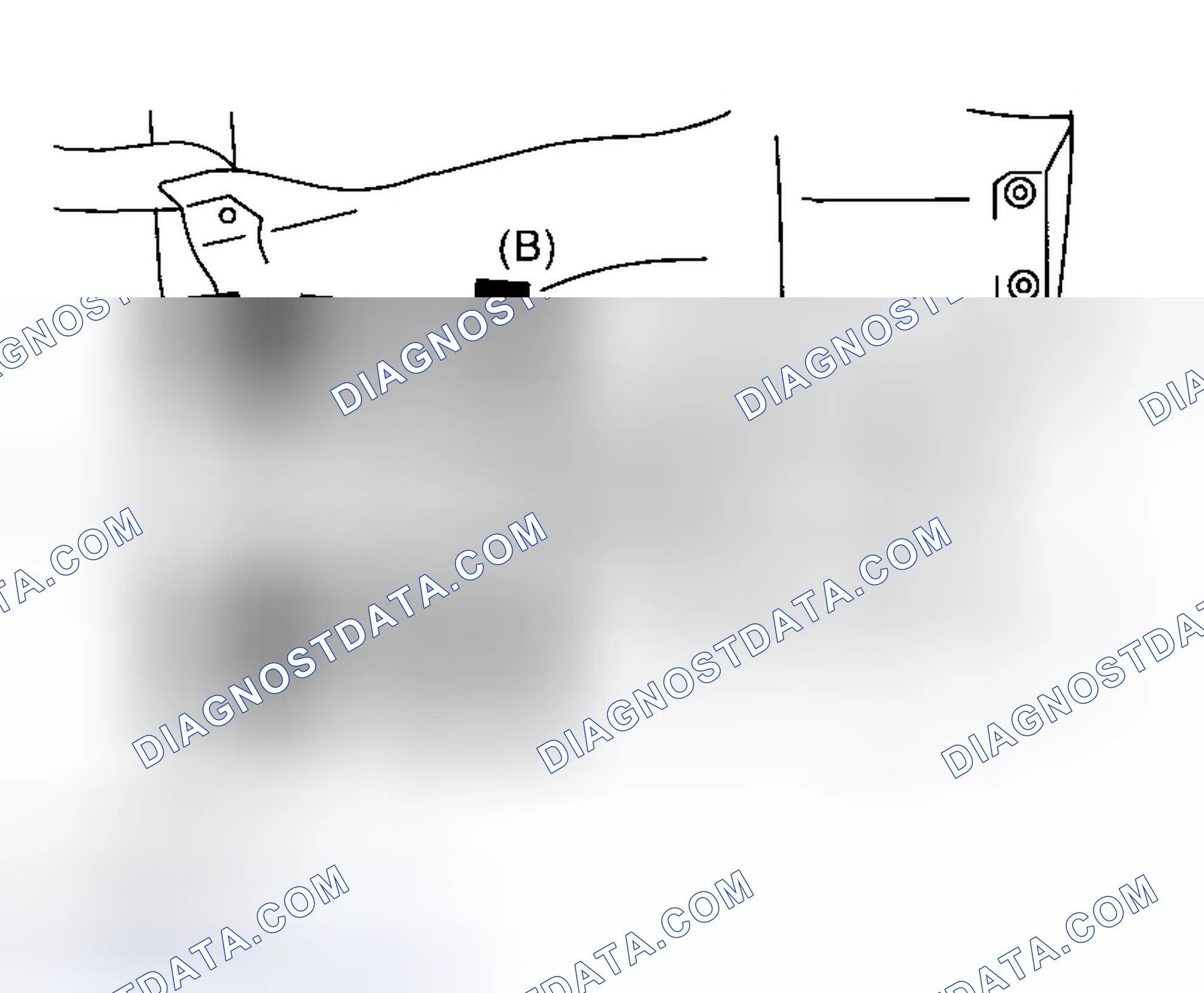 Scheme 32