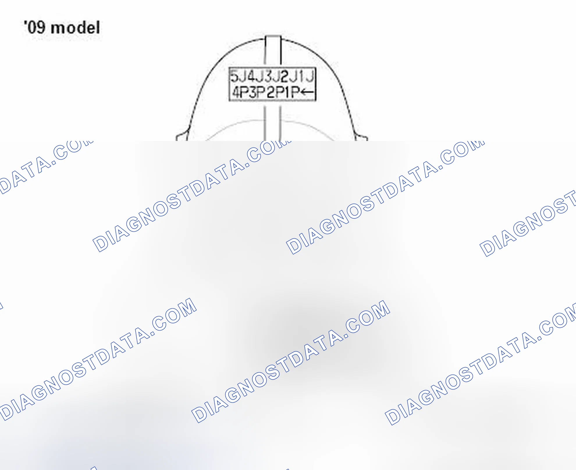 Scheme 205