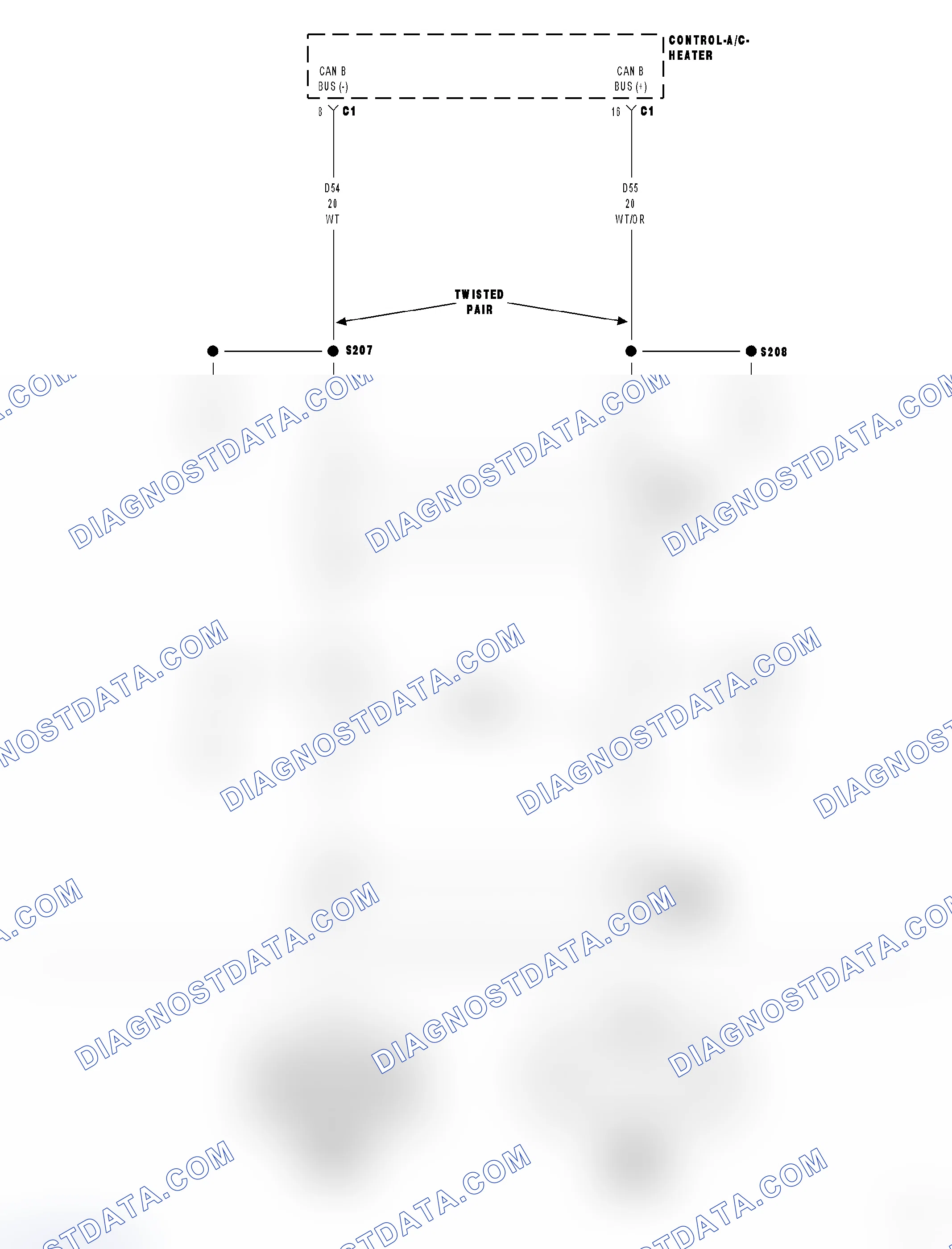 Scheme 154: Circuit Schematic