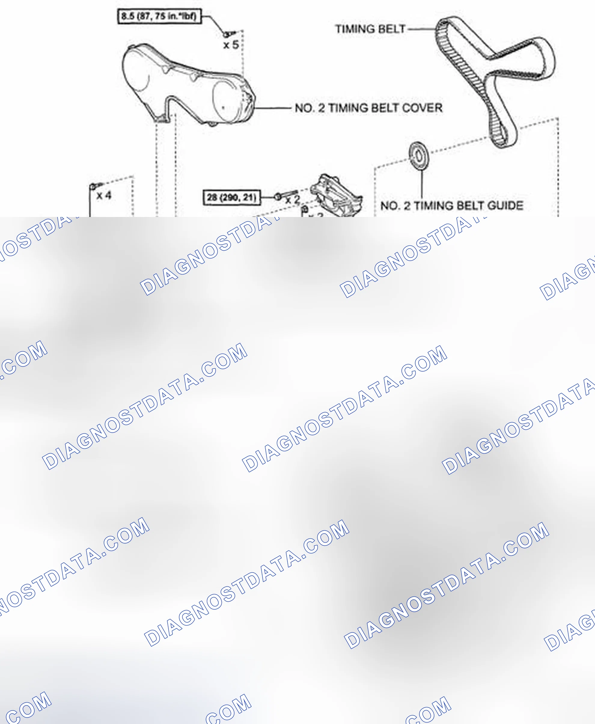 Scheme 24: COMPONENTS