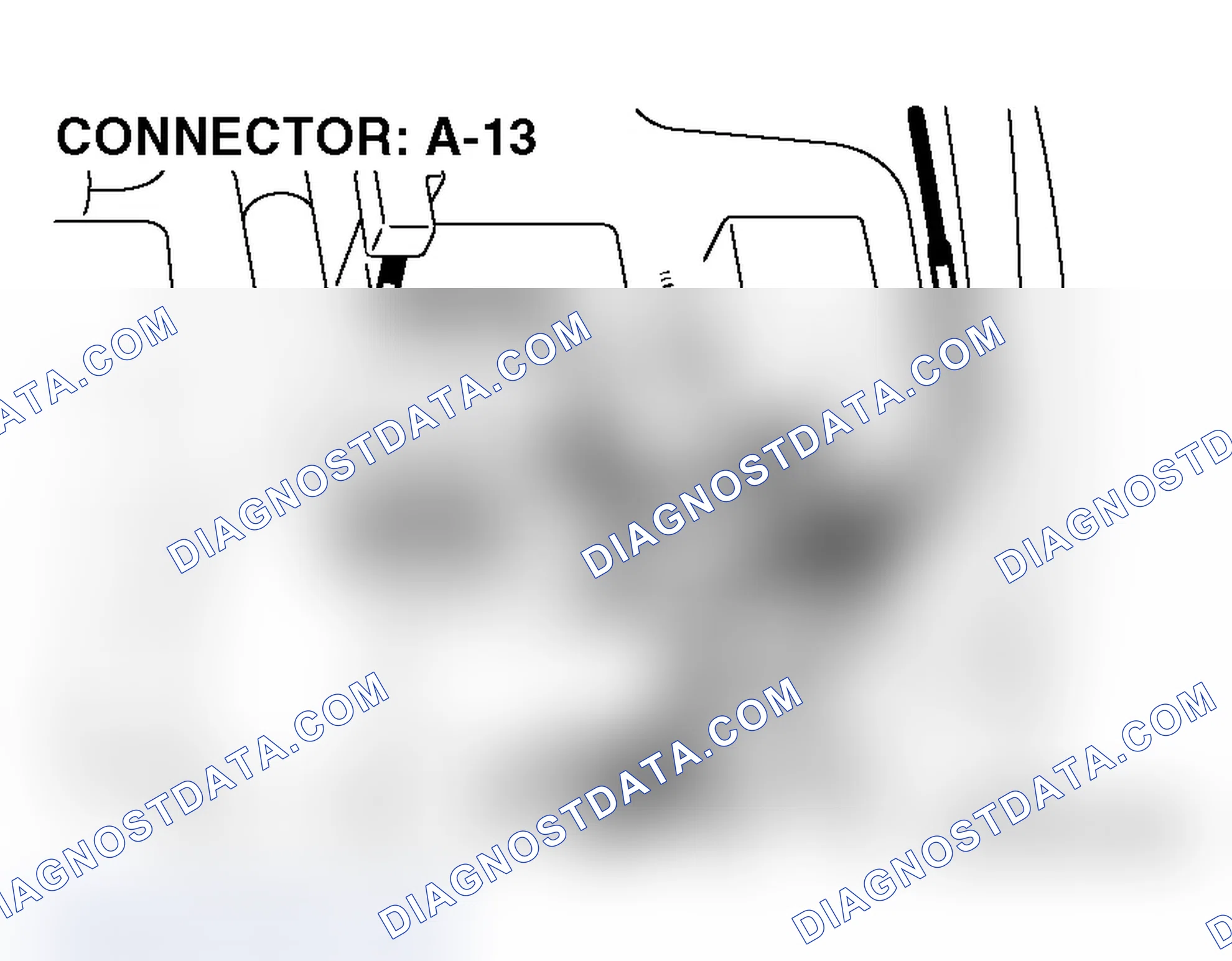 Scheme 114