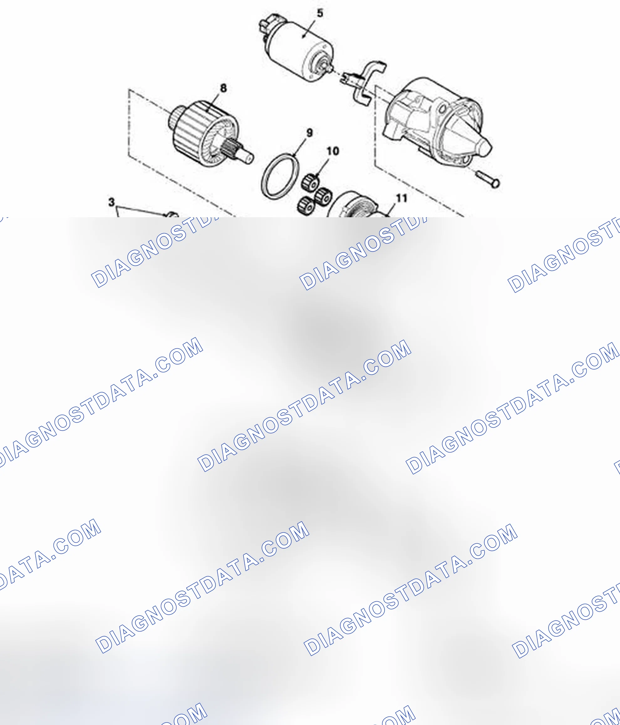 Scheme 38: COMPONENTS