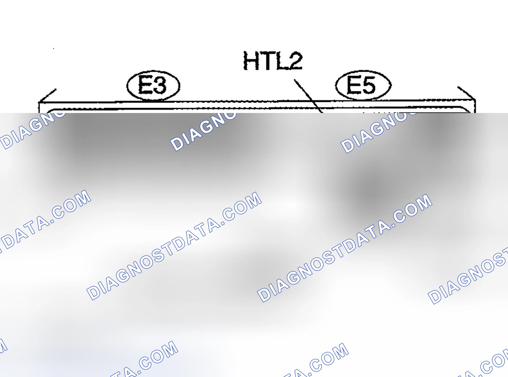 Scheme 77